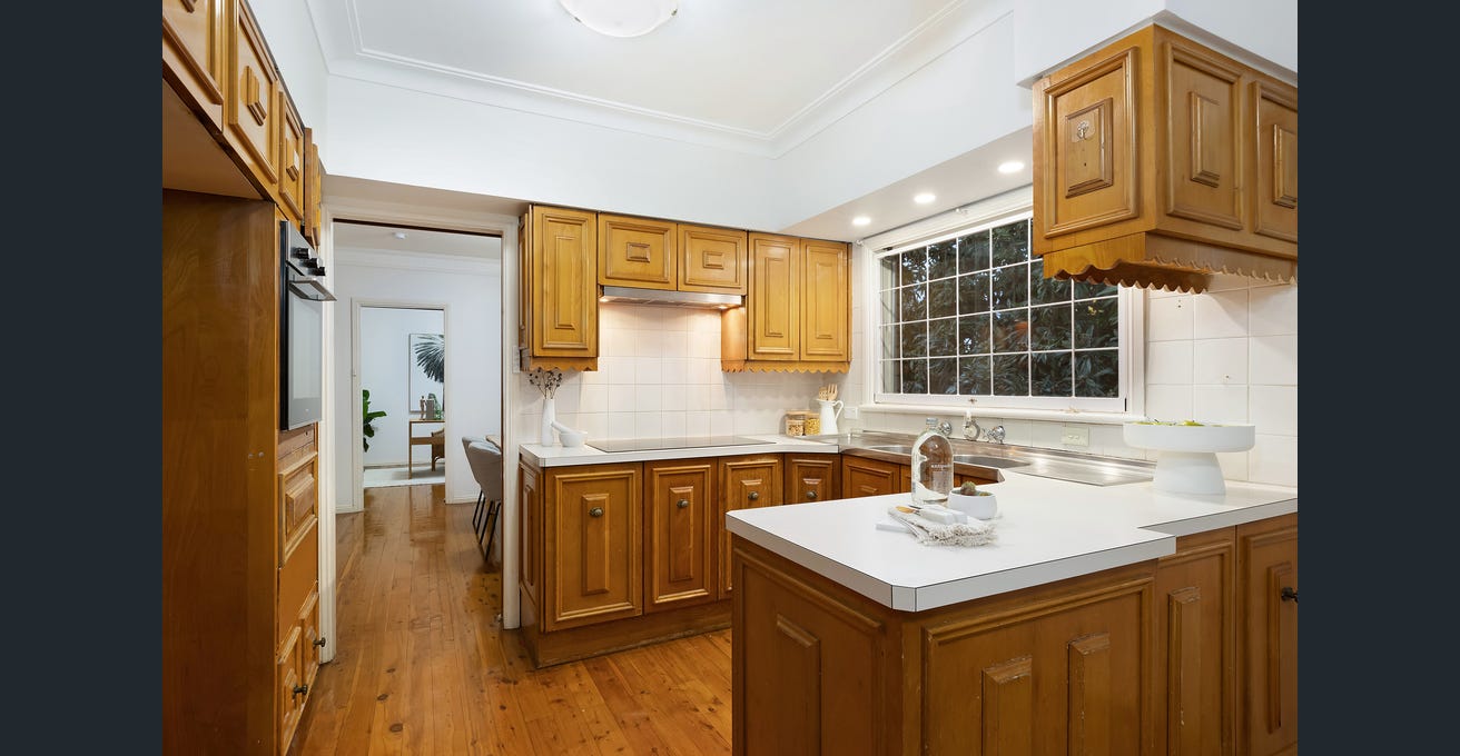 Private & Secure in the Hills — Home image 6