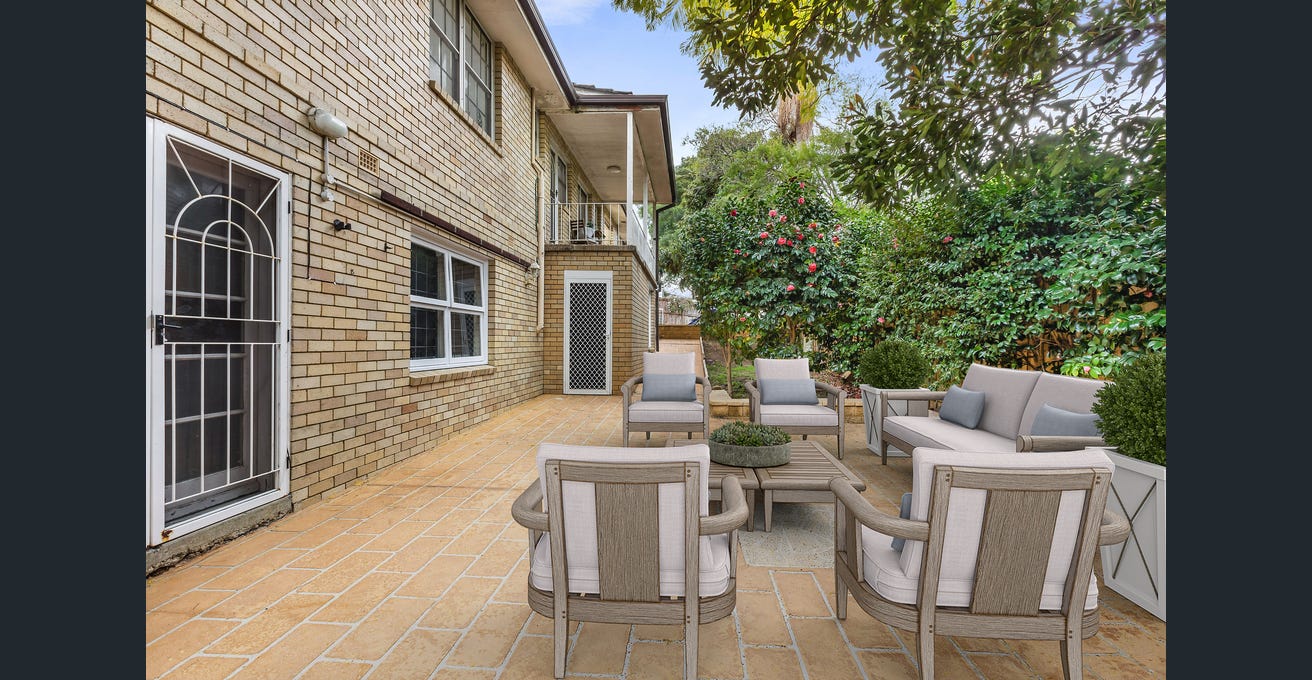 Private & Secure in the Hills — Home image 7
