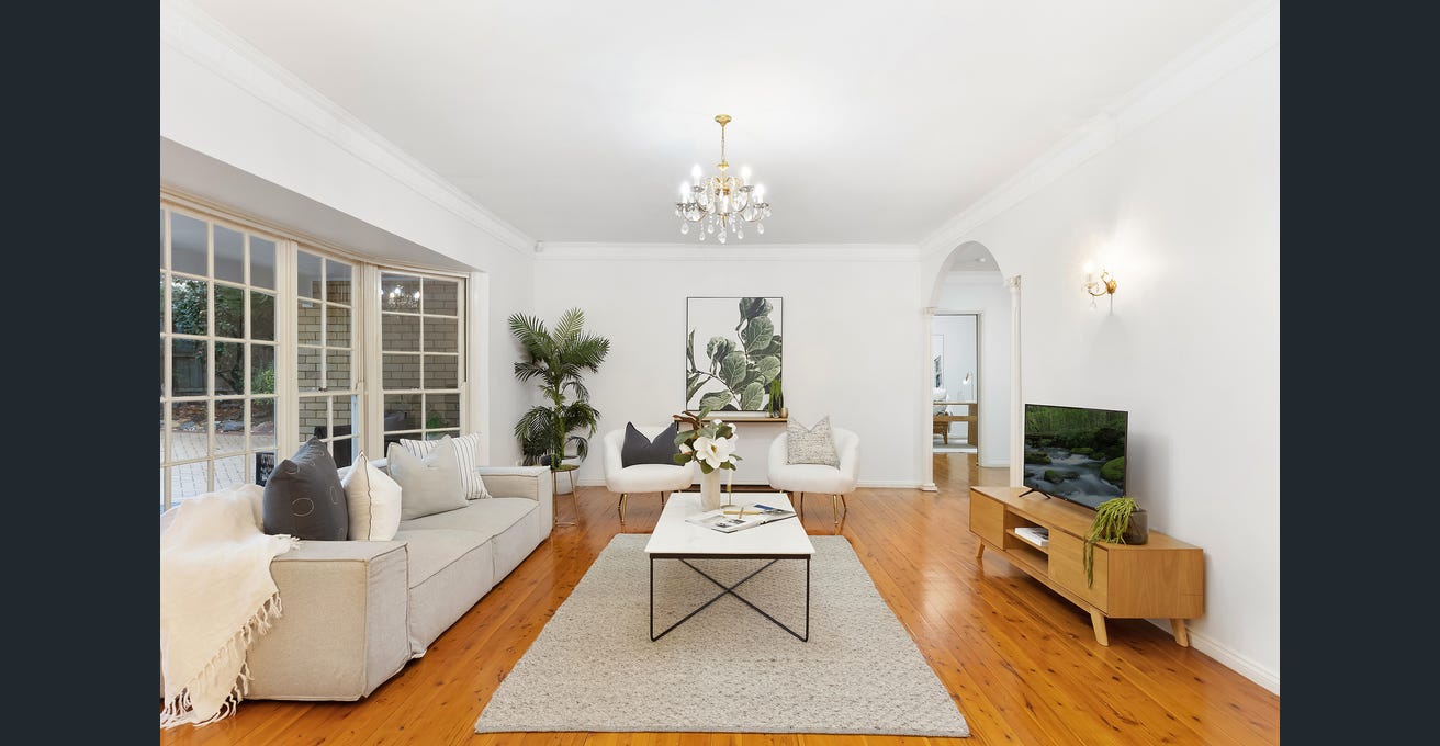 Private & Secure in the Hills — Home image 8