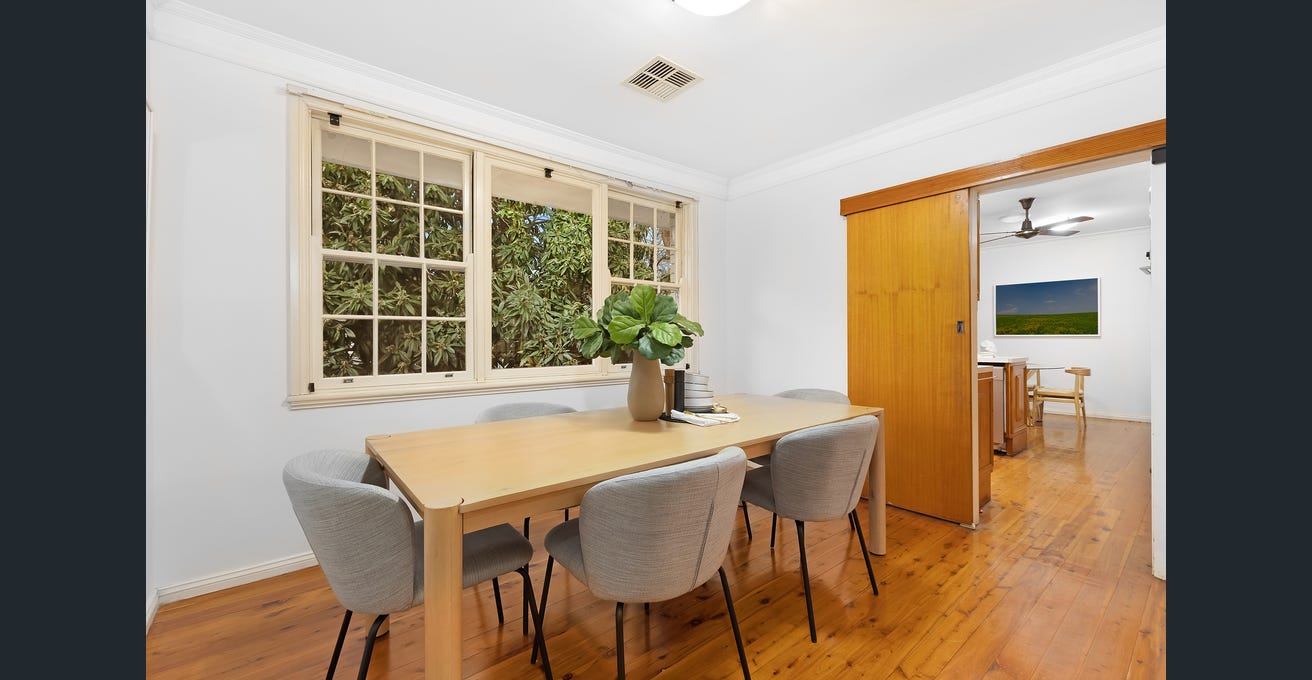 Private & Secure in the Hills — Home image 9
