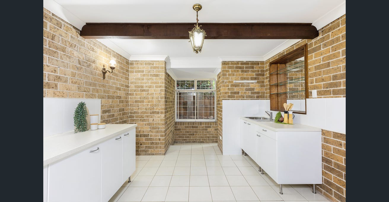 Private & Secure in the Hills — Home image 10