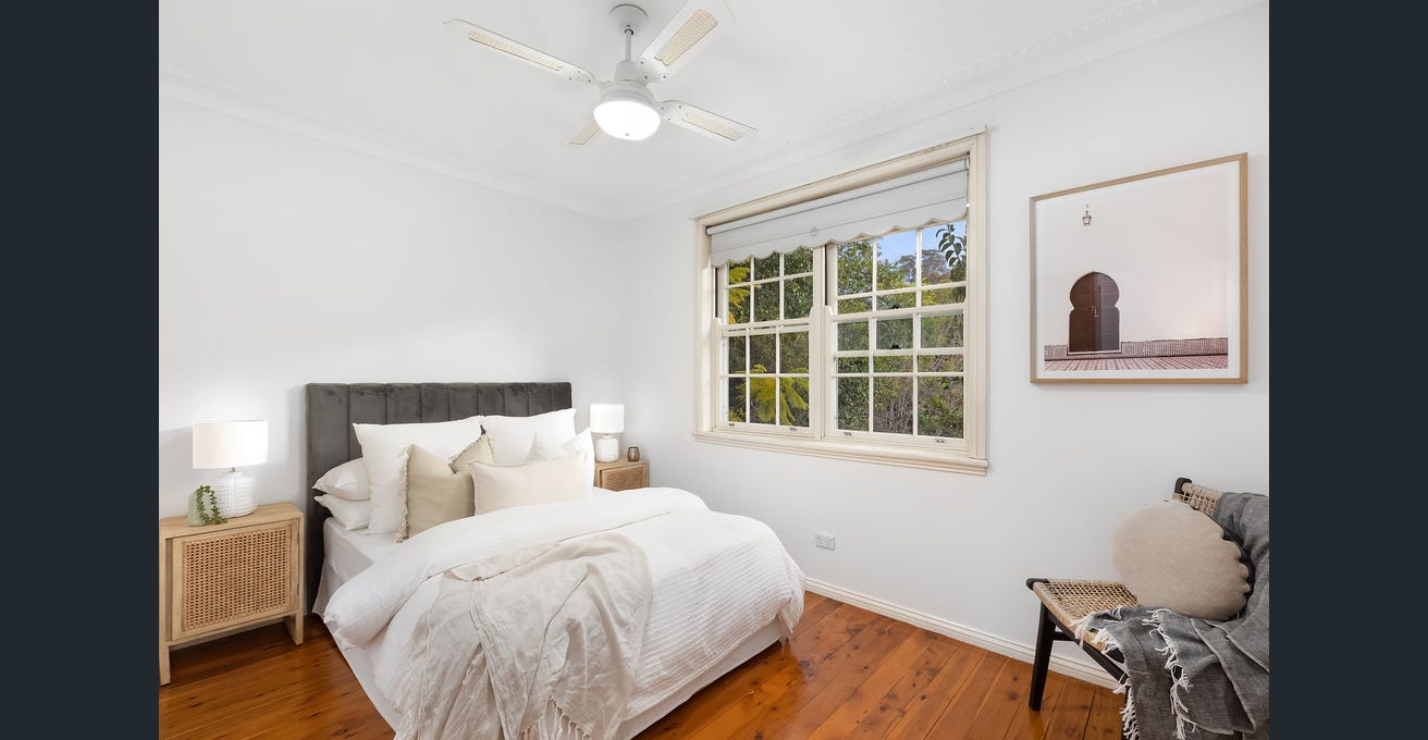 Private & Secure in the Hills — Home image 11