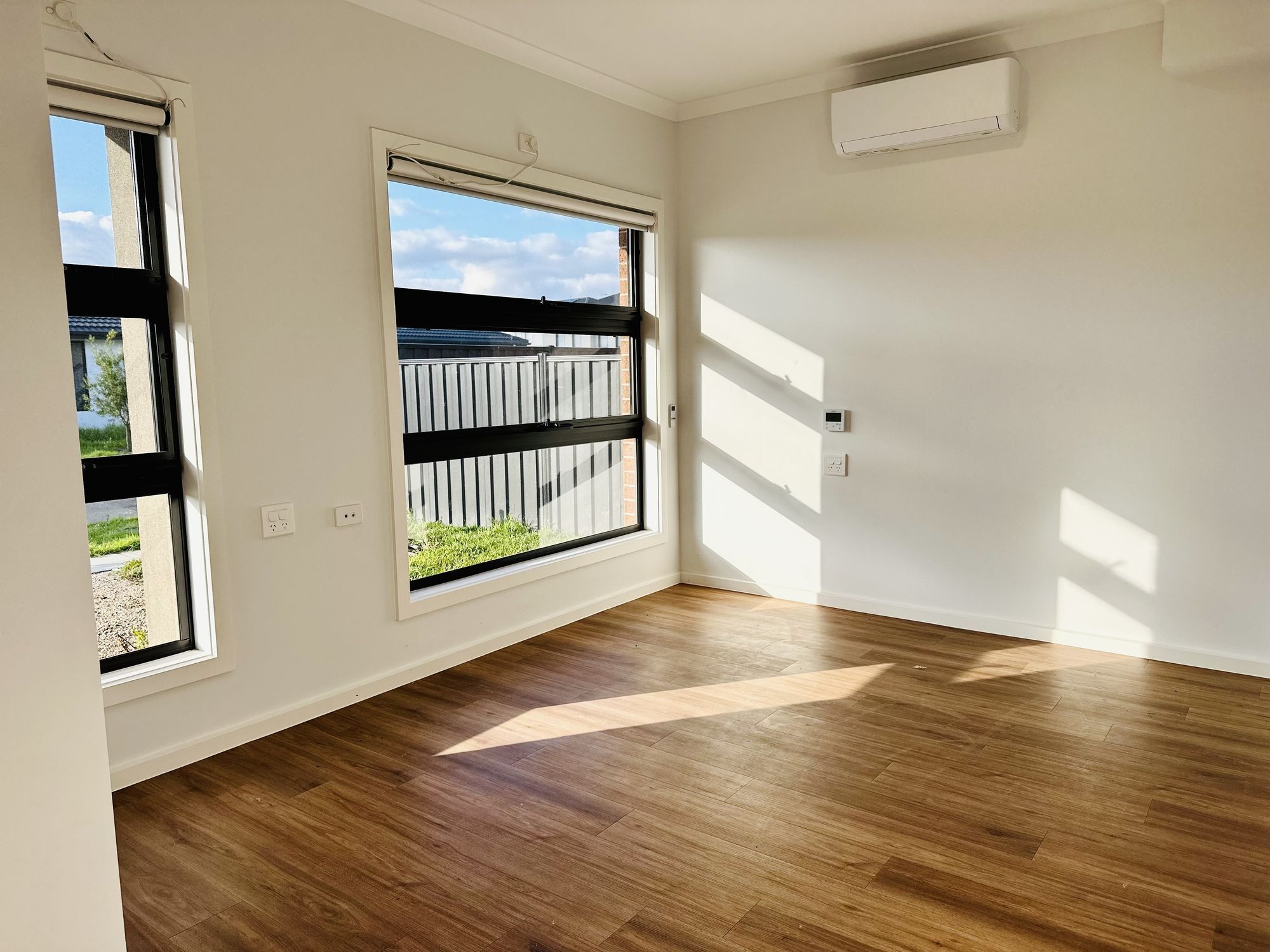 NDIS SDA Accommodation in Officer, VIC – Helping You Find Your Ideal Accommodation — Home image 2