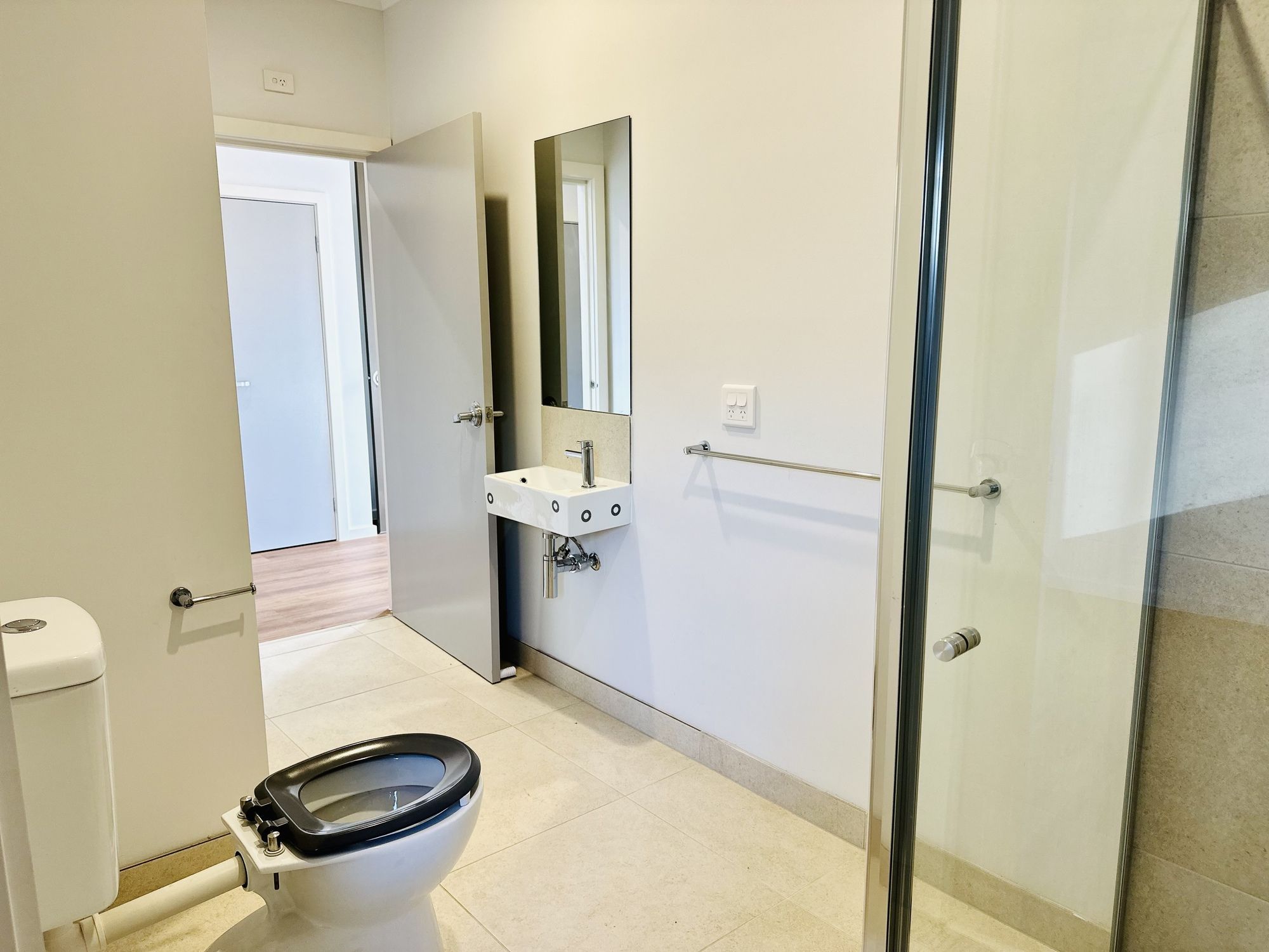 NDIS SDA Accommodation in Officer, VIC – Helping You Find Your Ideal Accommodation — Home image 3