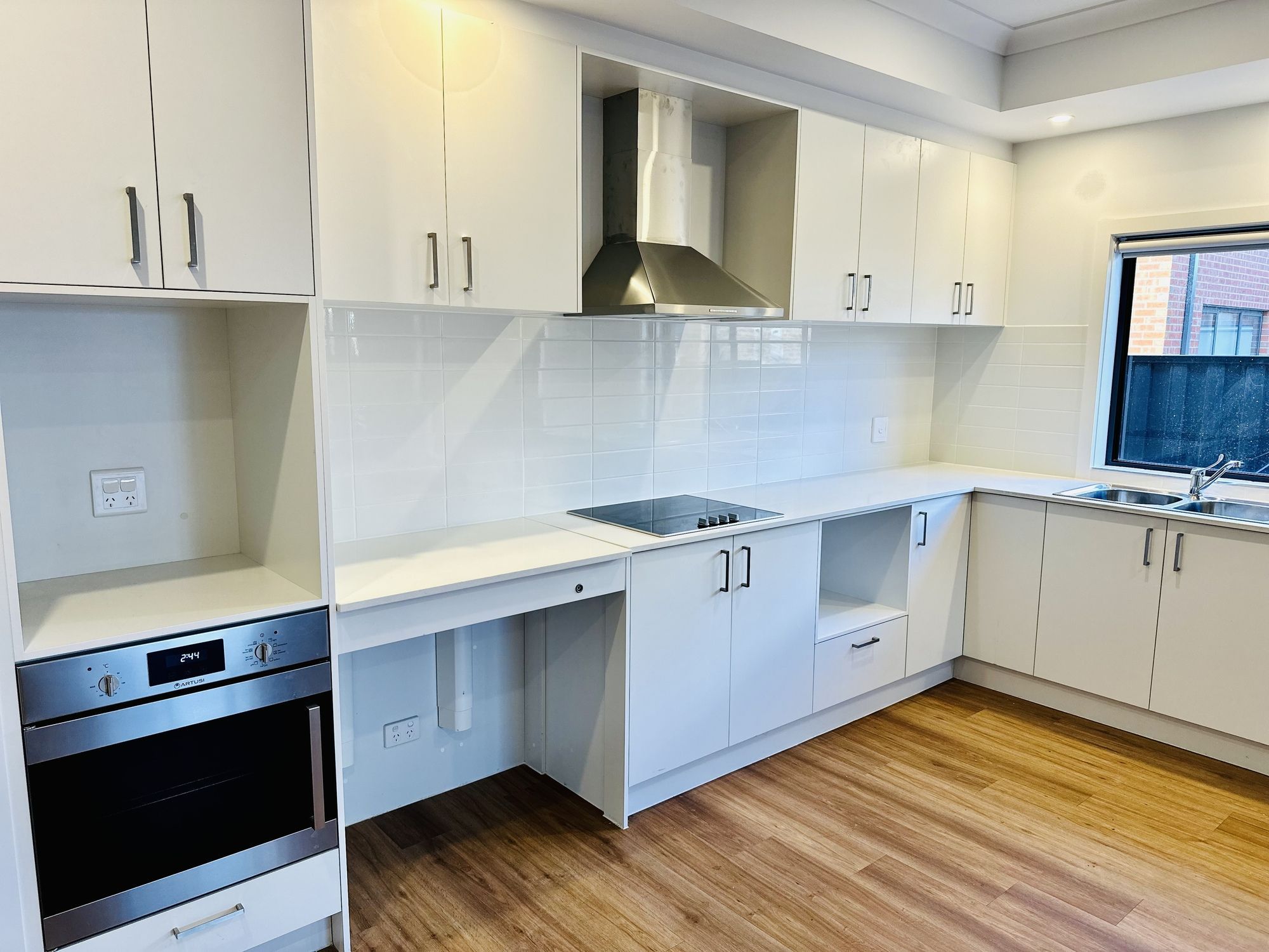 NDIS SDA Accommodation in Officer, VIC – Helping You Find Your Ideal Accommodation — Home image 4