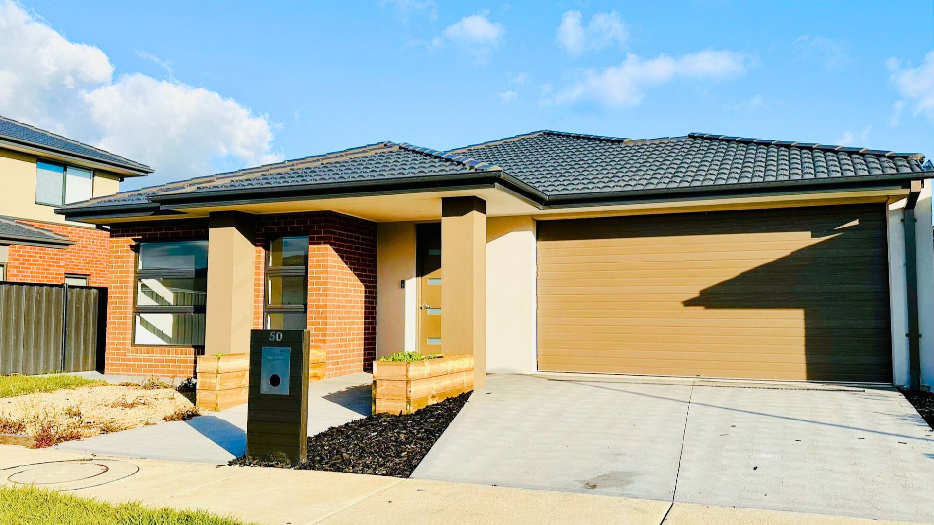 NDIS SDA Accommodation in Officer, VIC – Helping You Find Your Ideal Accommodation — Home image 5