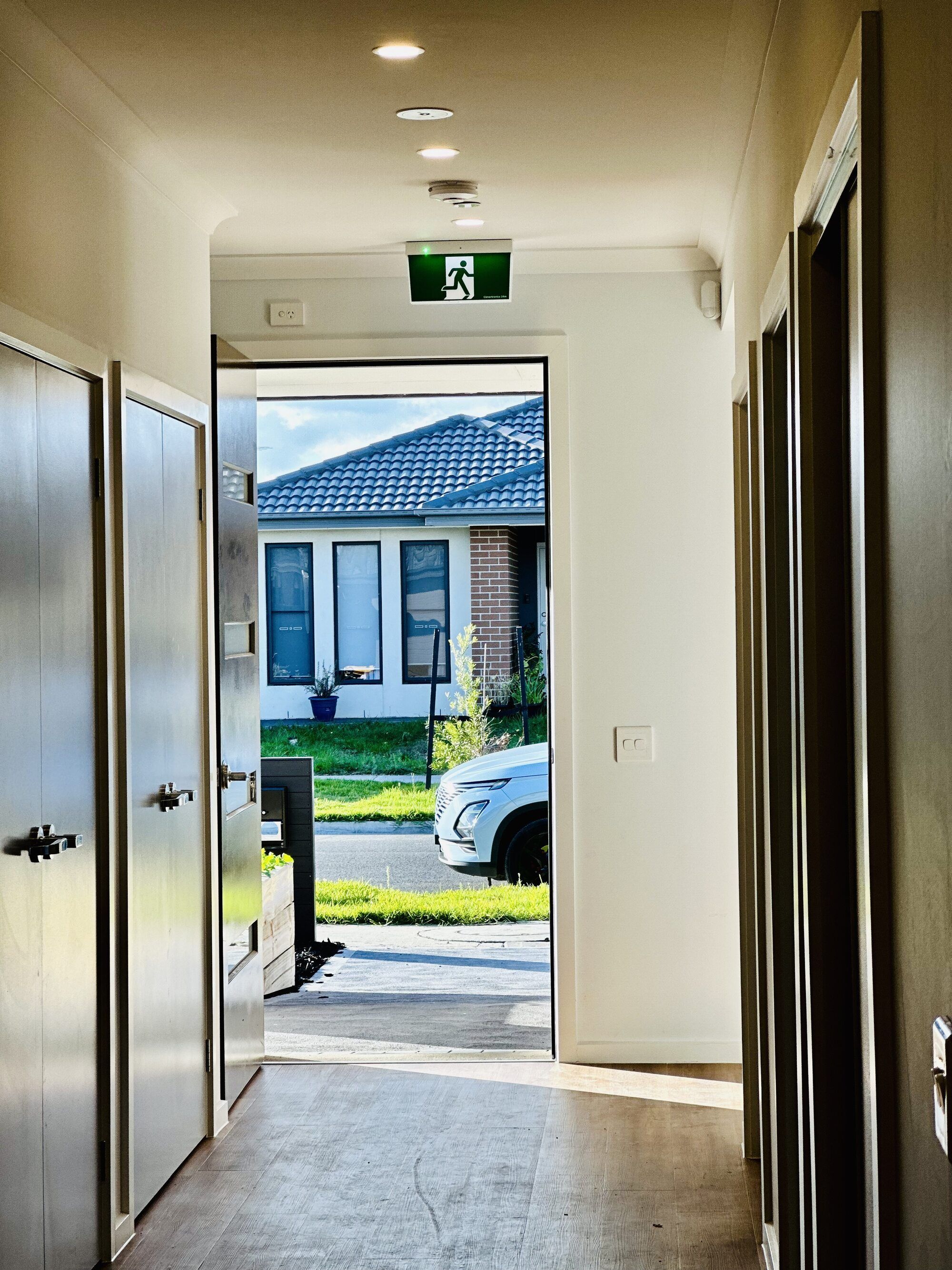 NDIS SDA Accommodation in Officer, VIC – Helping You Find Your Ideal Accommodation — Home image 6