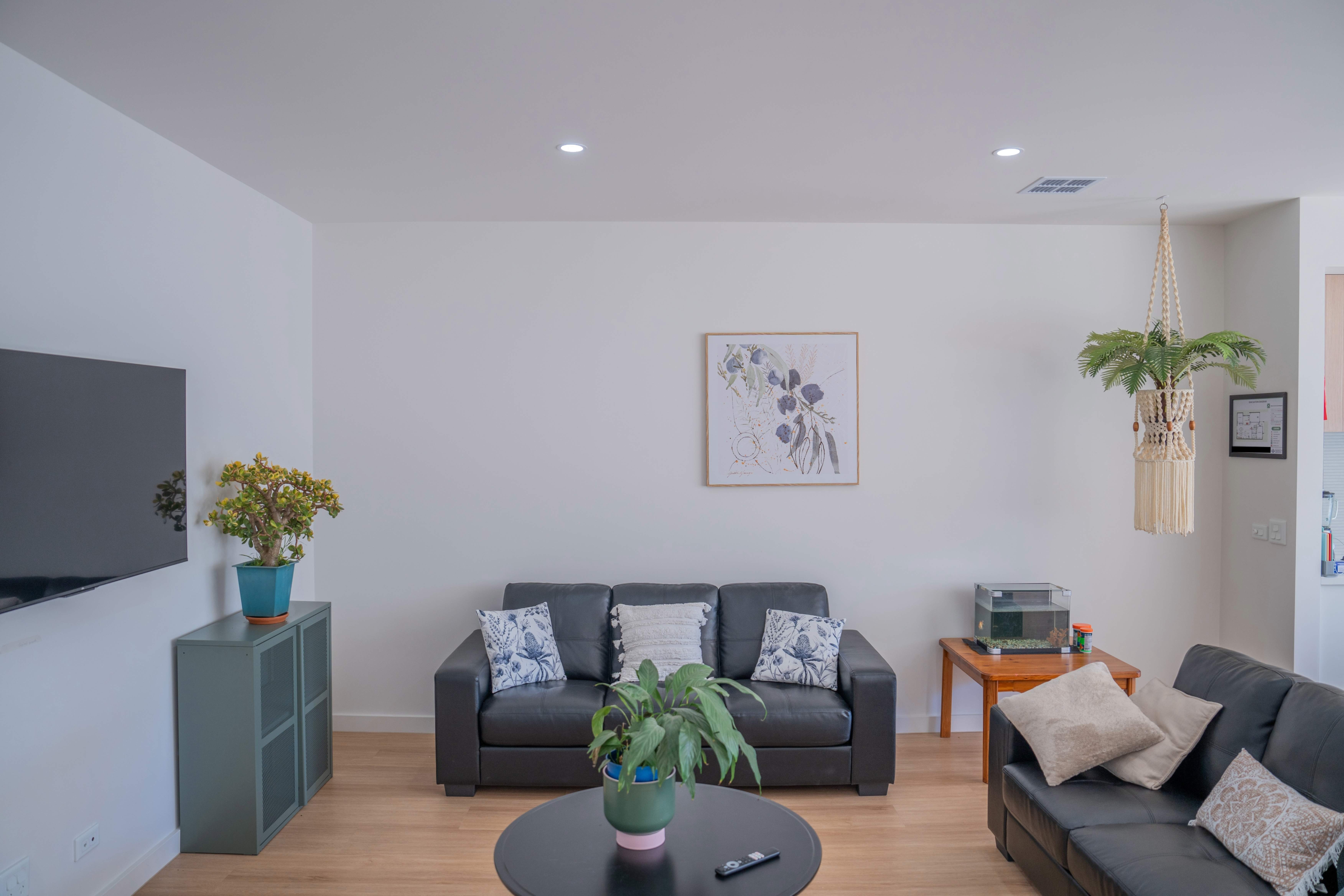 Brand New ROBUST Home in CRAIGIEBURN — Home image 4