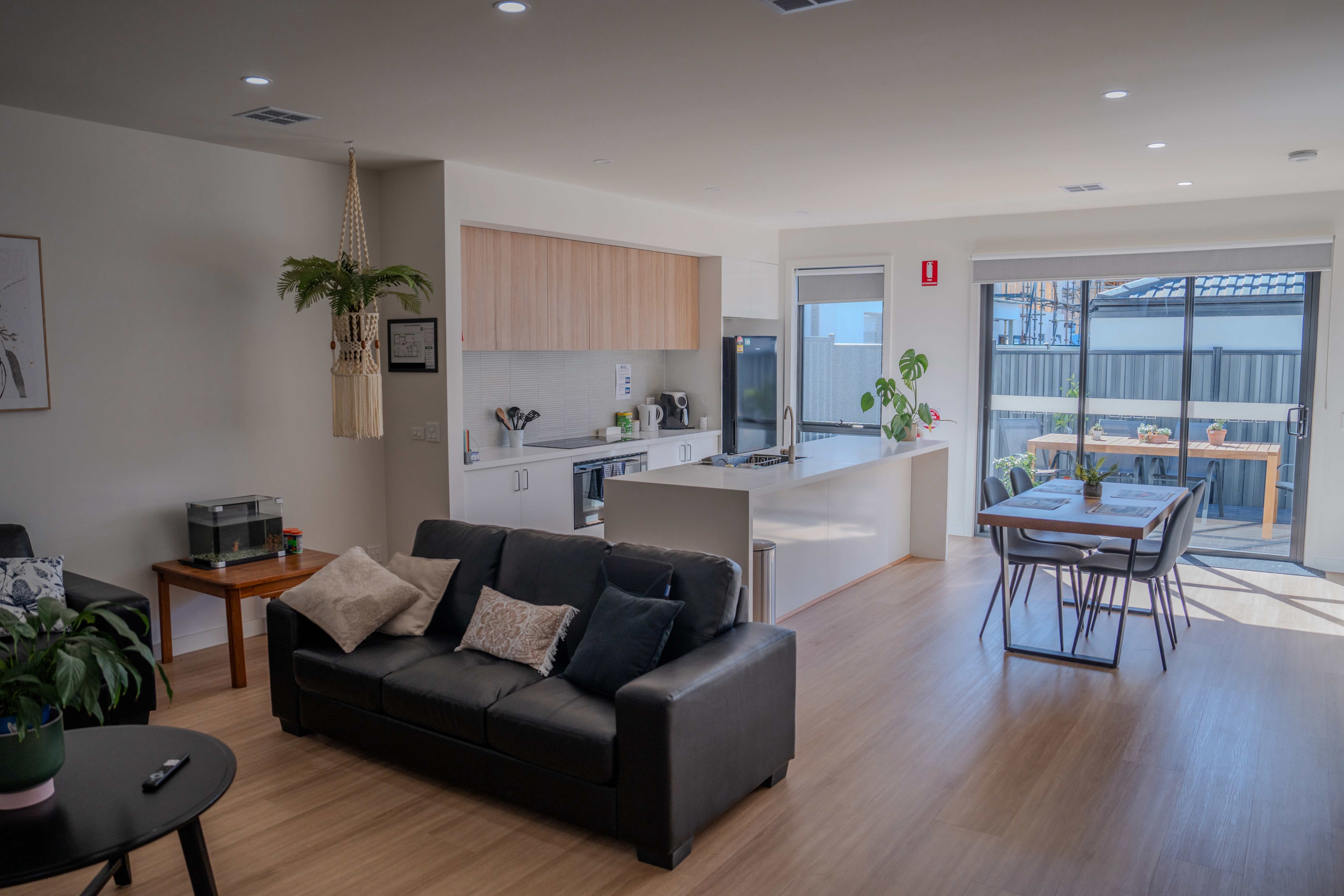 Brand New ROBUST Home in CRAIGIEBURN — Home image 5