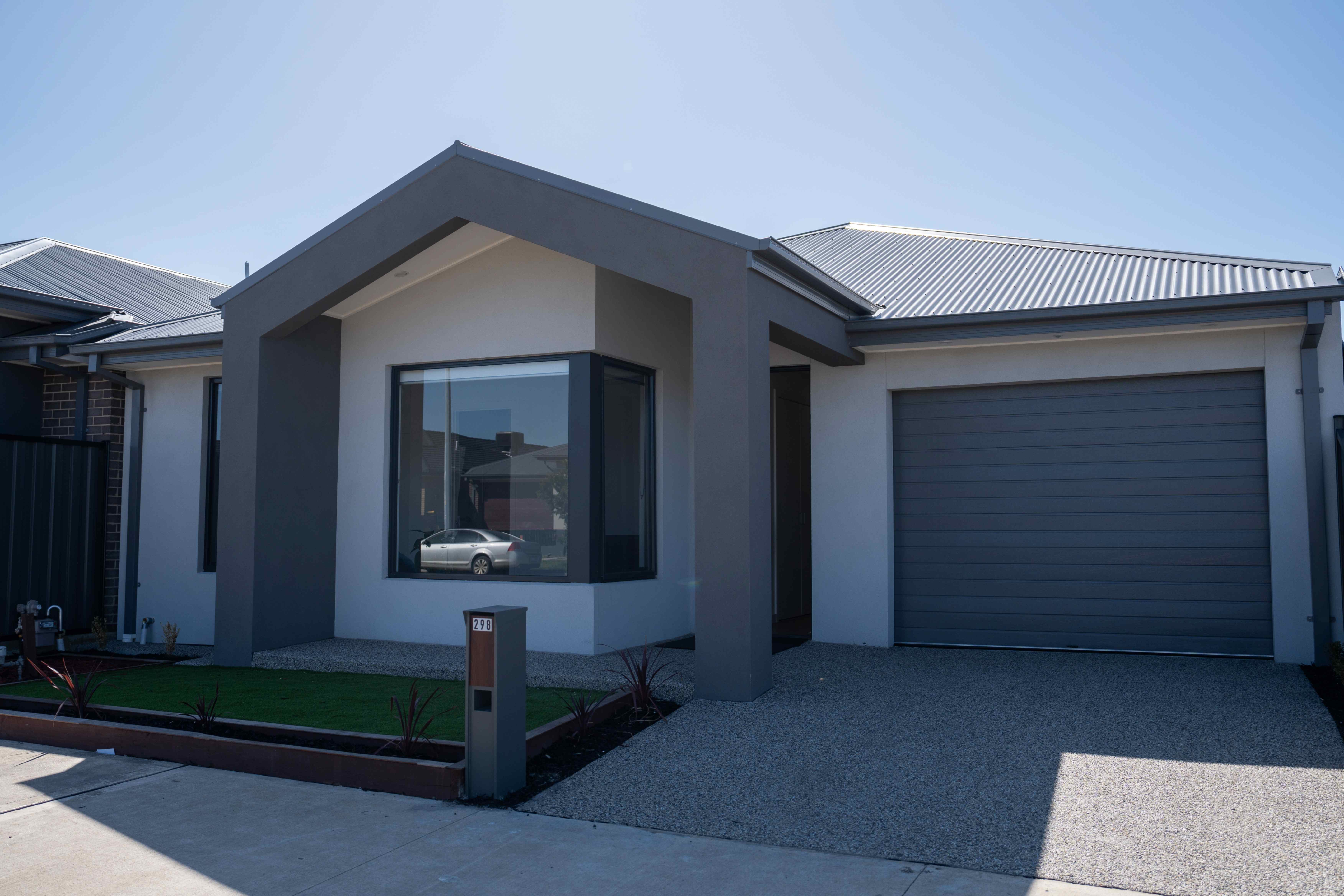 Brand New ROBUST Home in CRAIGIEBURN — Home image 7
