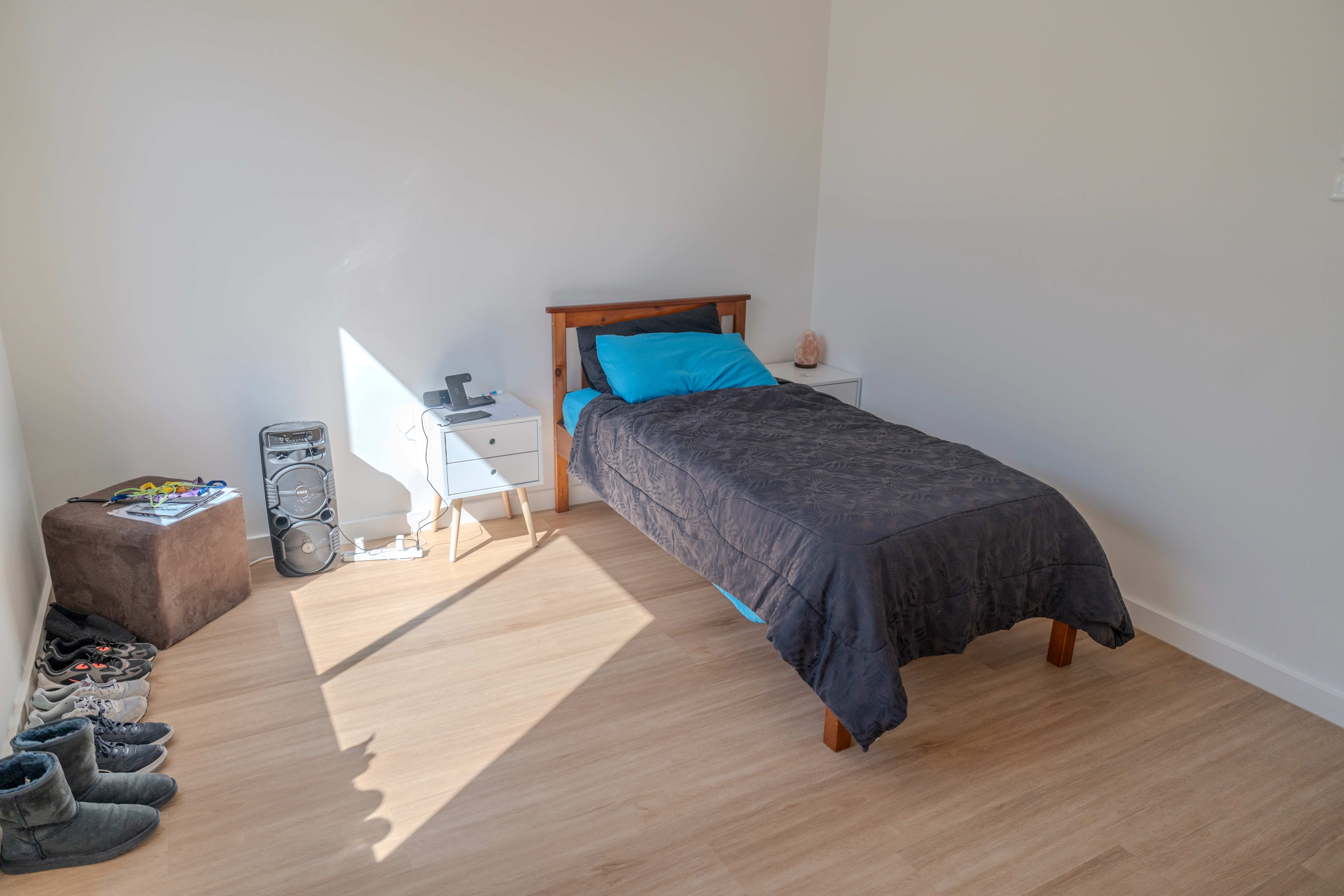 Brand New ROBUST Home in CRAIGIEBURN — Home image 10
