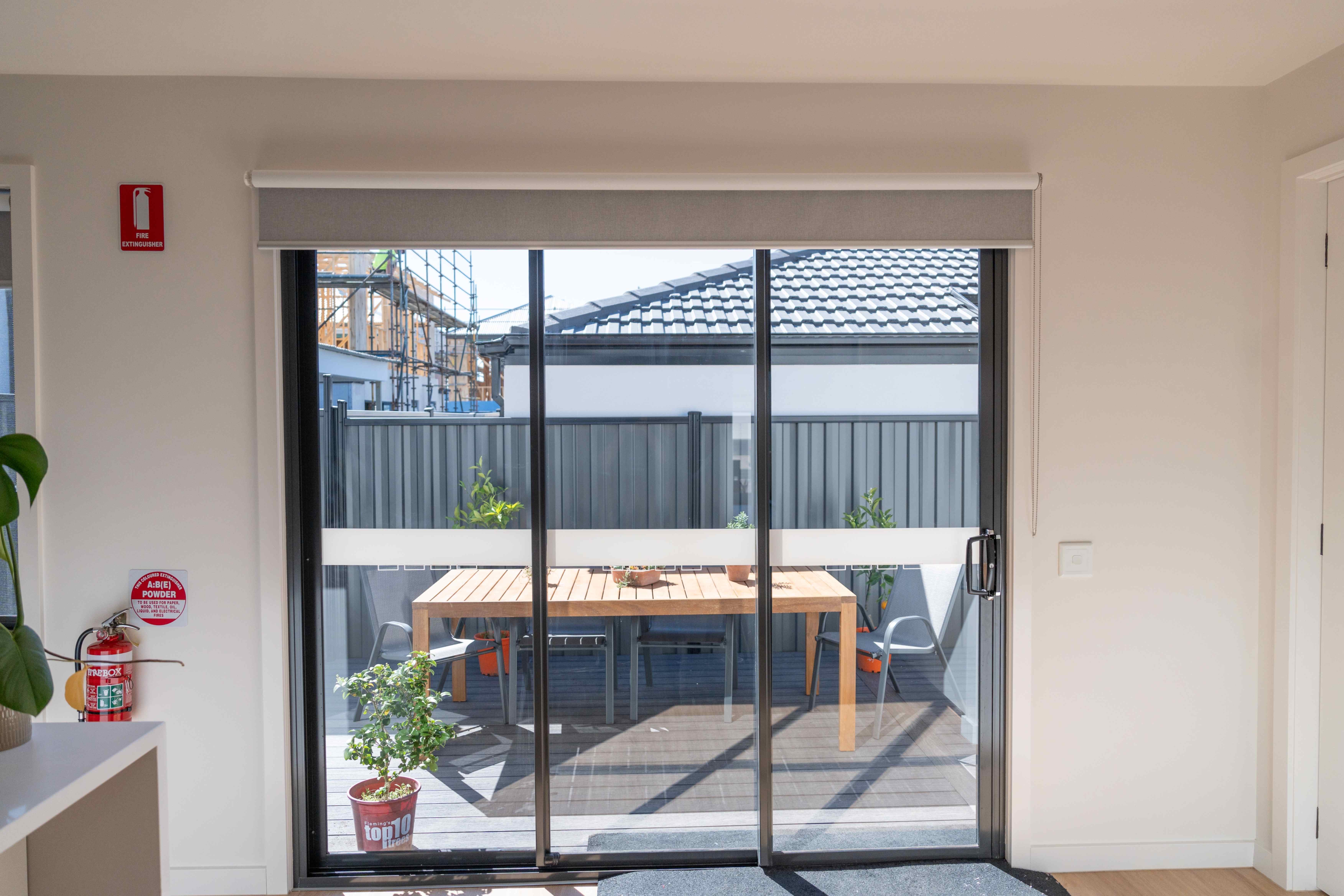 Brand New ROBUST Home in CRAIGIEBURN — Home image 11