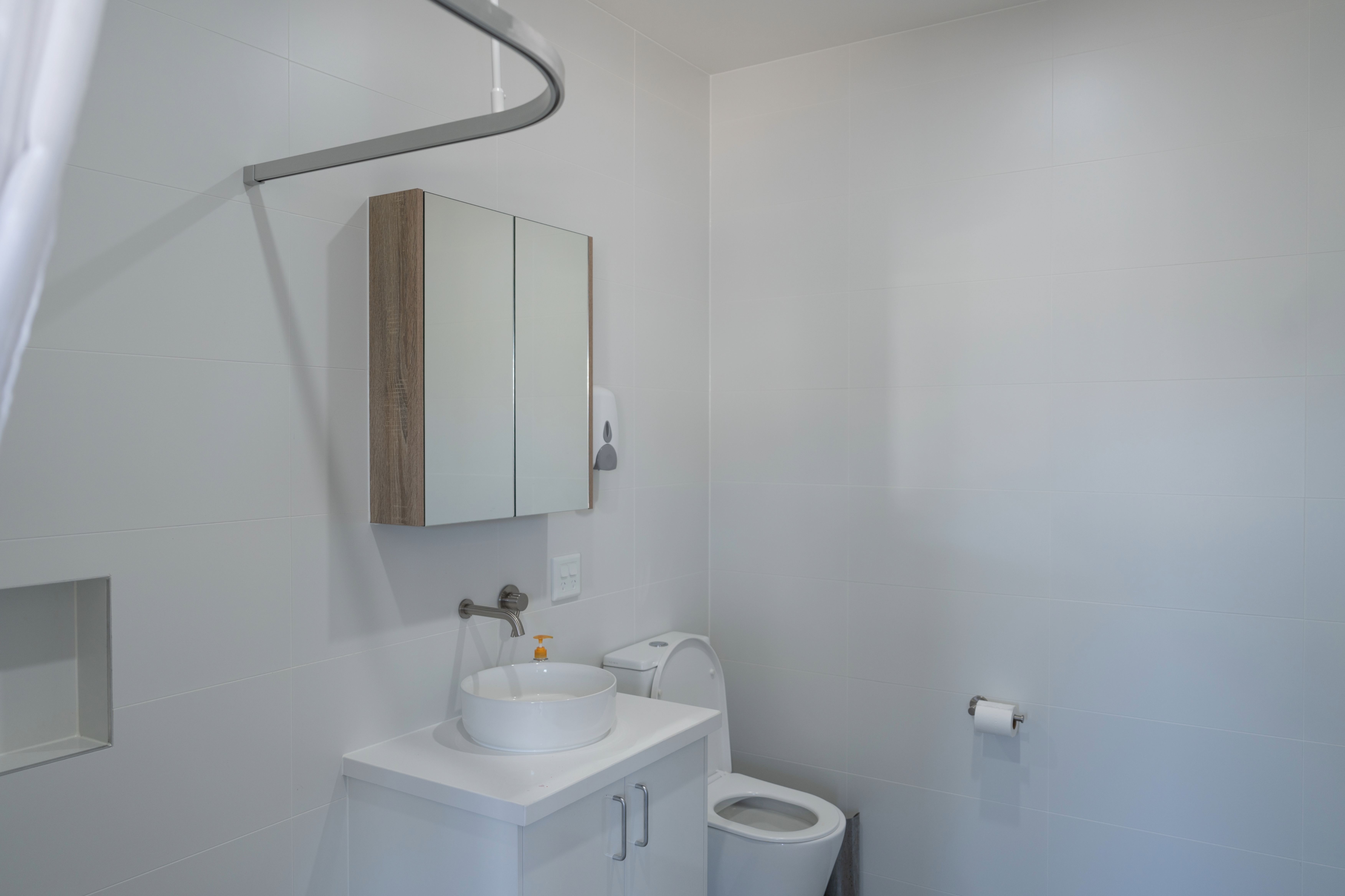 Brand New ROBUST Home in CRAIGIEBURN — Home image 14