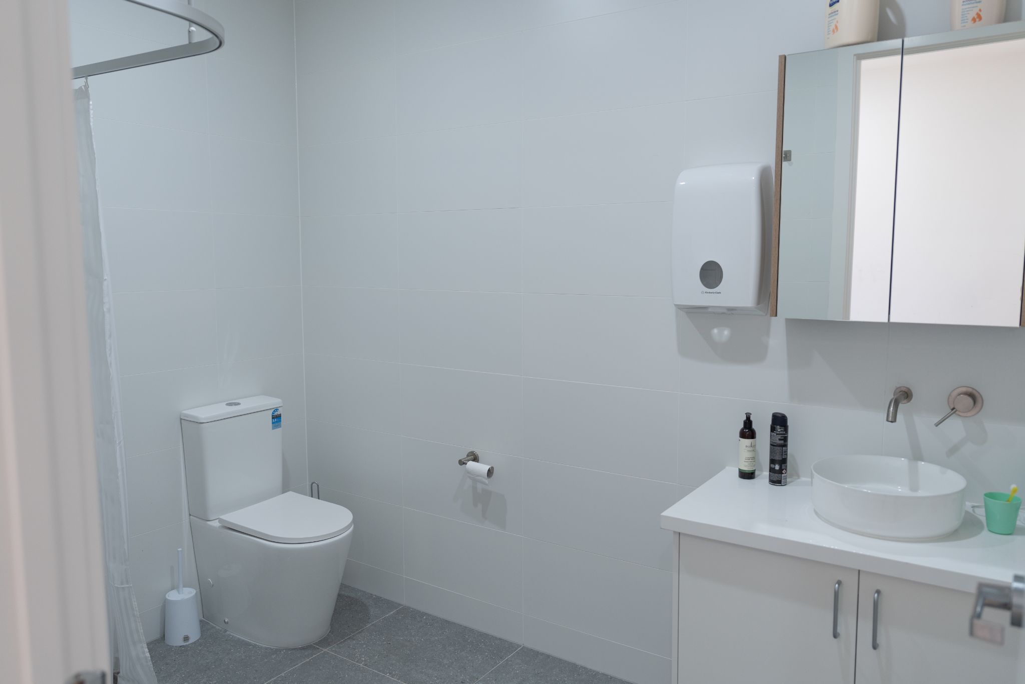 Brand New ROBUST Home in CRAIGIEBURN — Home image 2
