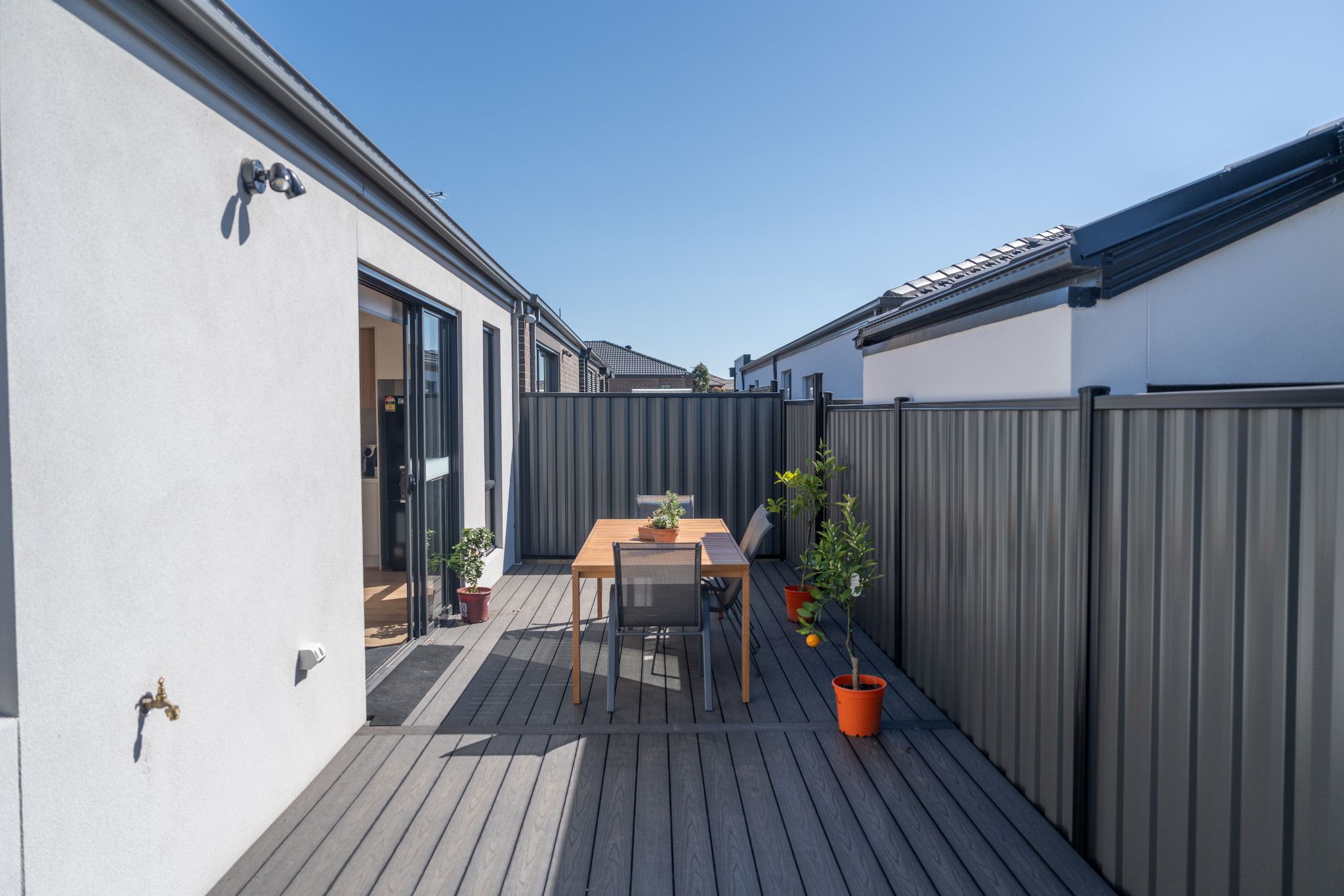 Brand New ROBUST Home in CRAIGIEBURN — Home image 3