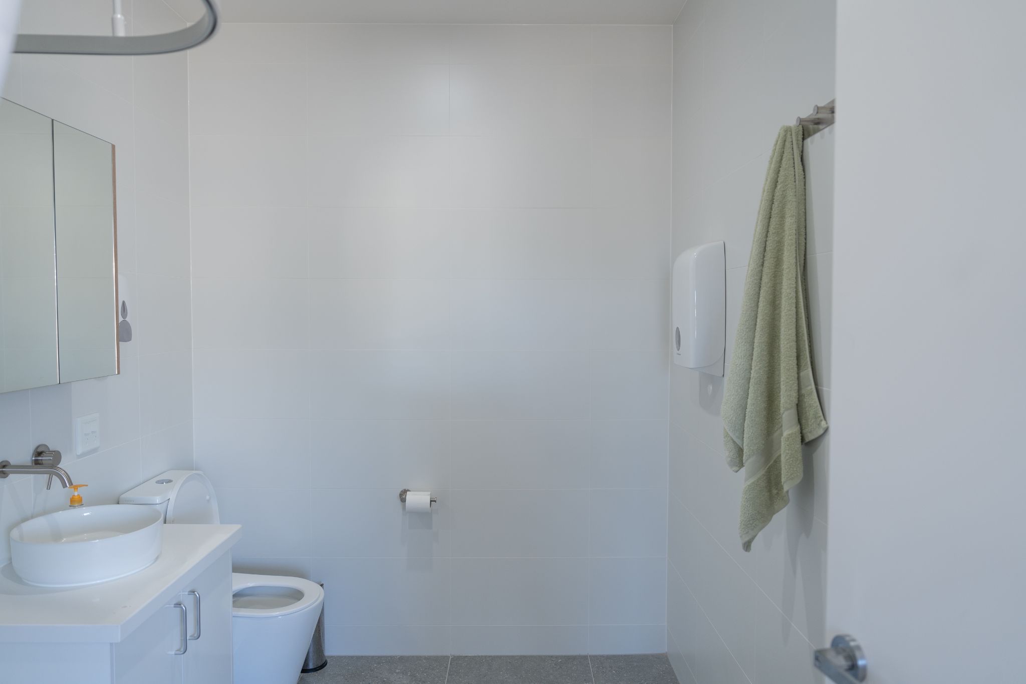 Brand New ROBUST Home in CRAIGIEBURN — Home image 4