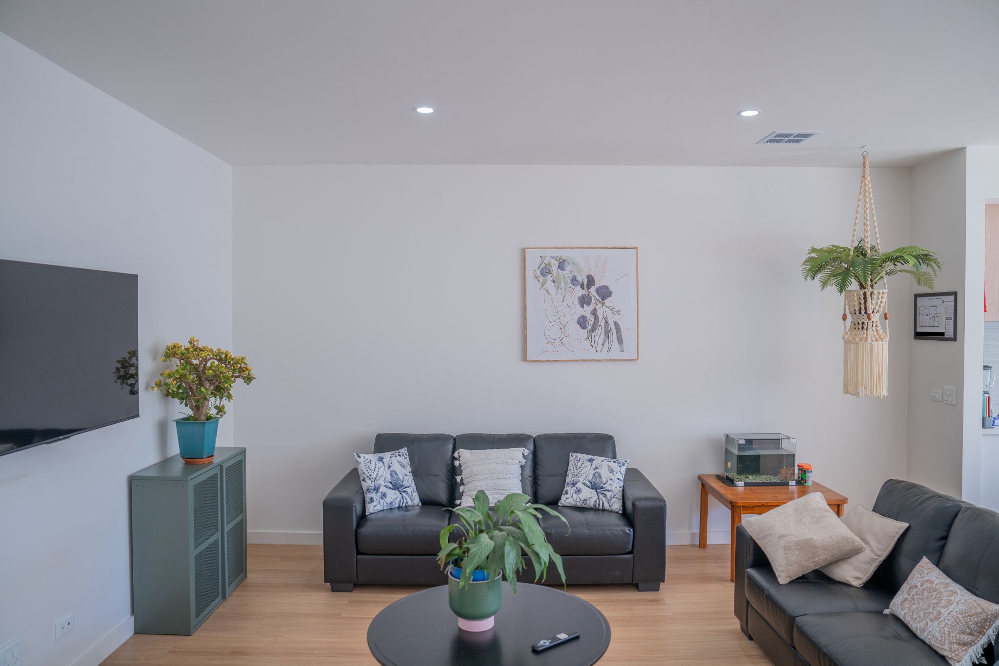 Brand New ROBUST Home in CRAIGIEBURN — Home image 5