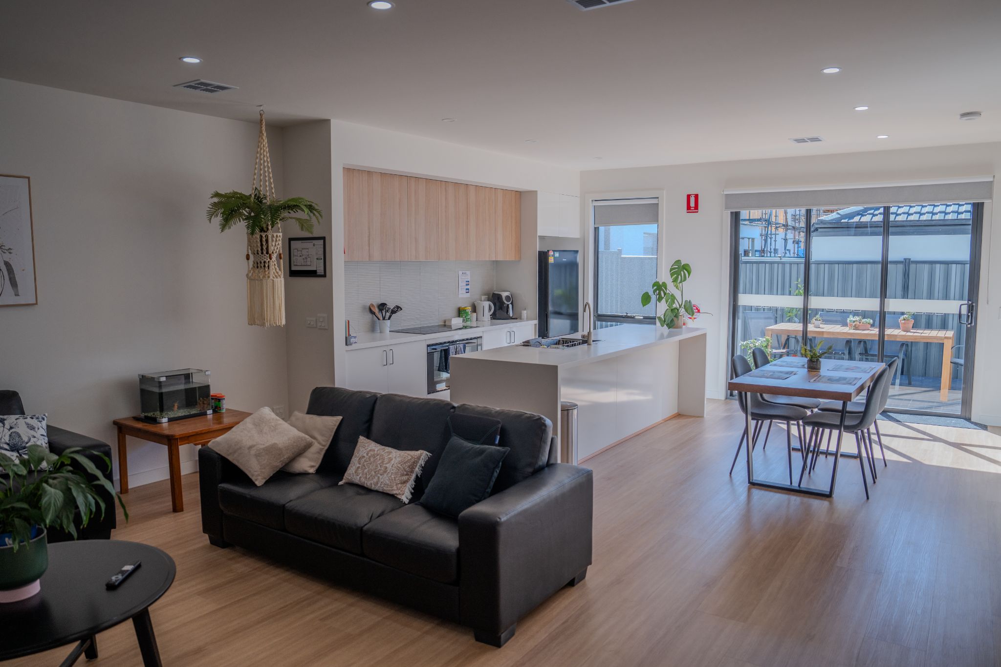 Brand New ROBUST Home in CRAIGIEBURN — Home image 6