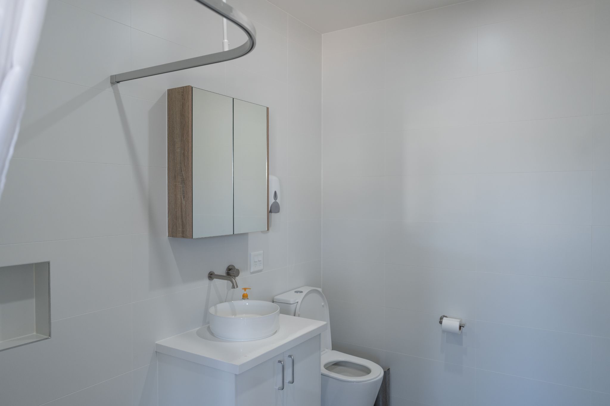 Brand New ROBUST Home in CRAIGIEBURN — Home image 7
