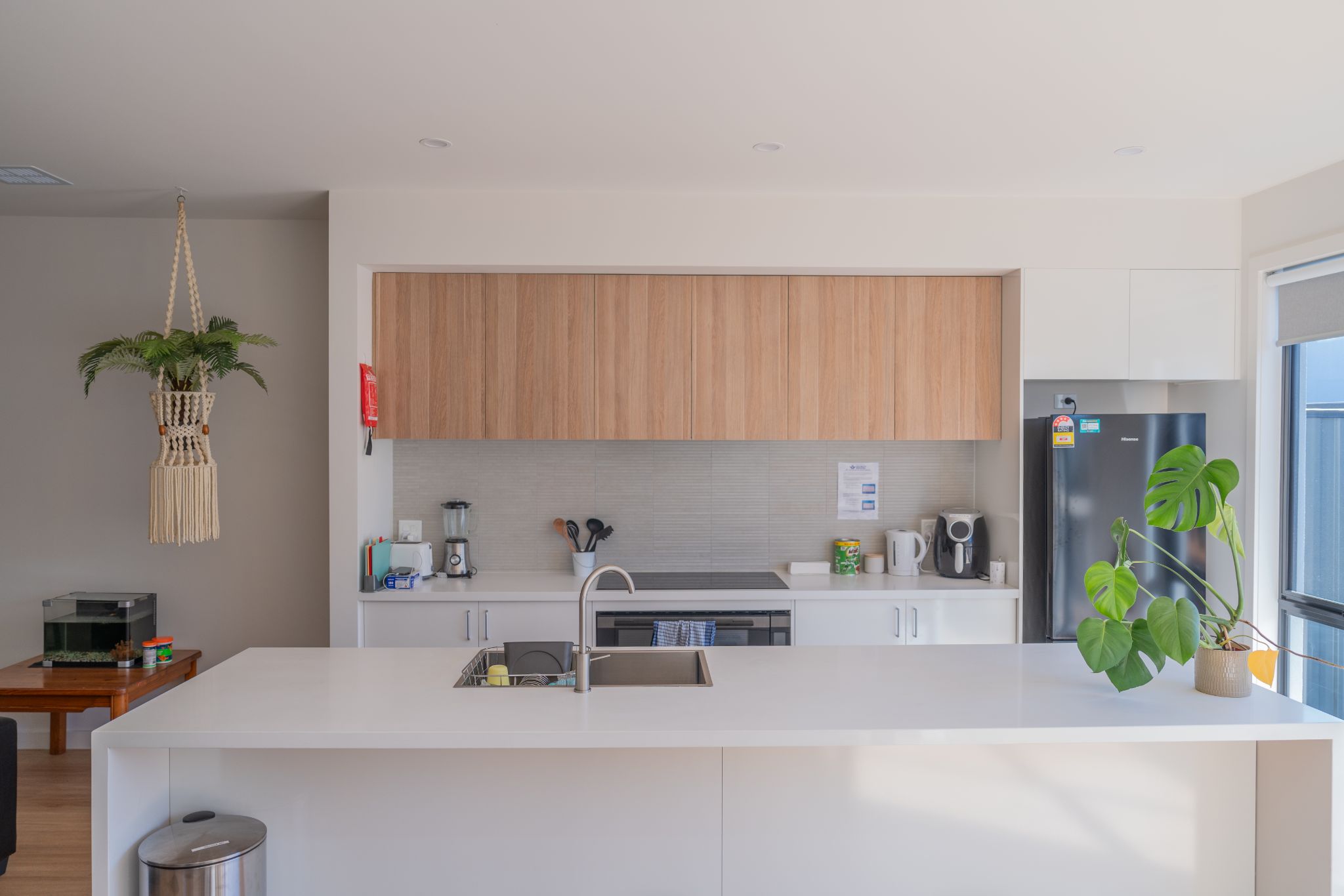 Brand New ROBUST Home in CRAIGIEBURN — Home image 8