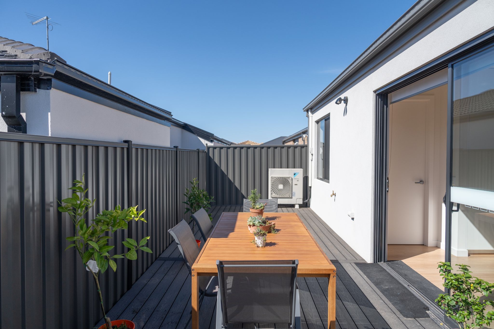 Brand New ROBUST Home in CRAIGIEBURN — Home image 9