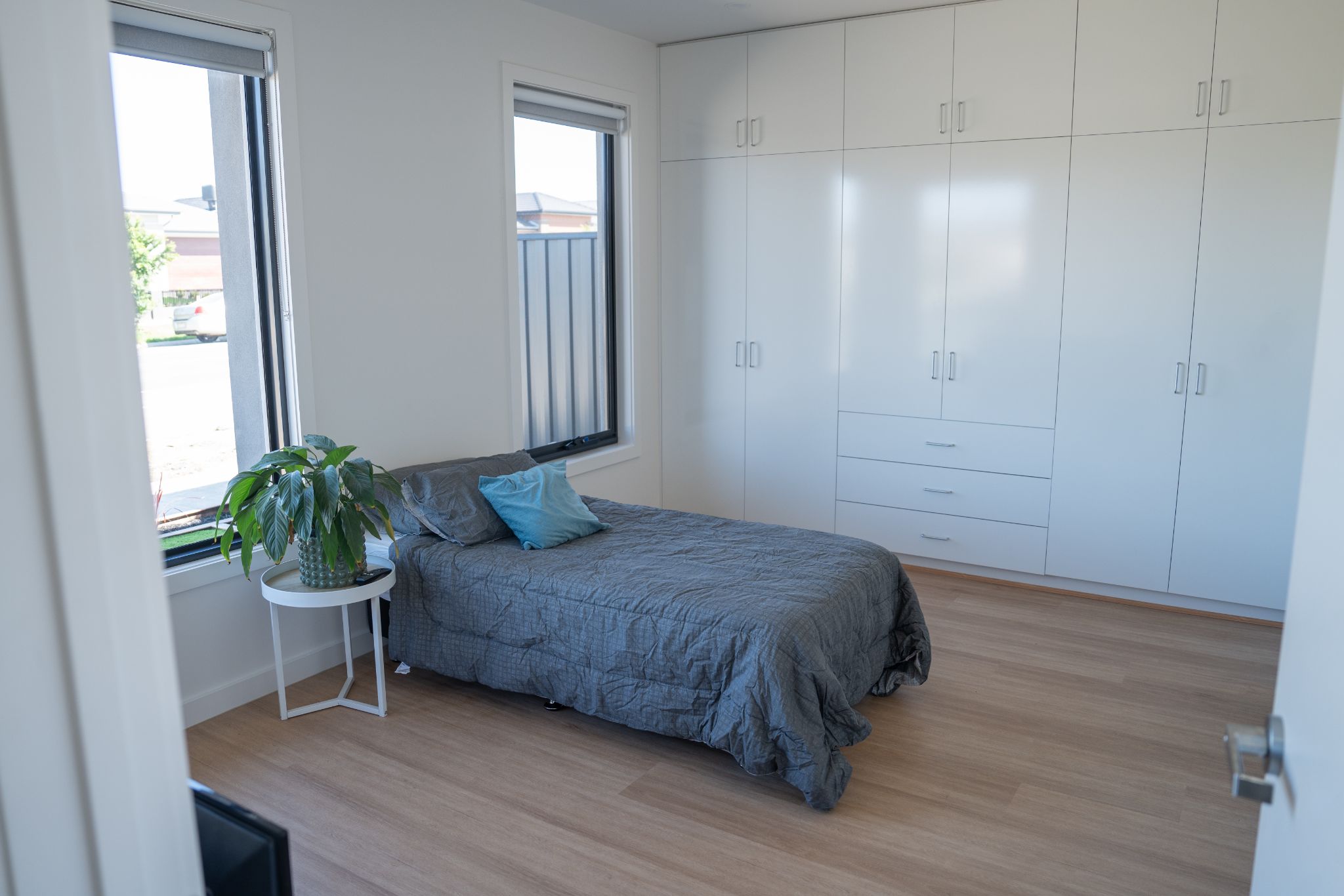 Brand New ROBUST Home in CRAIGIEBURN — Home image 10