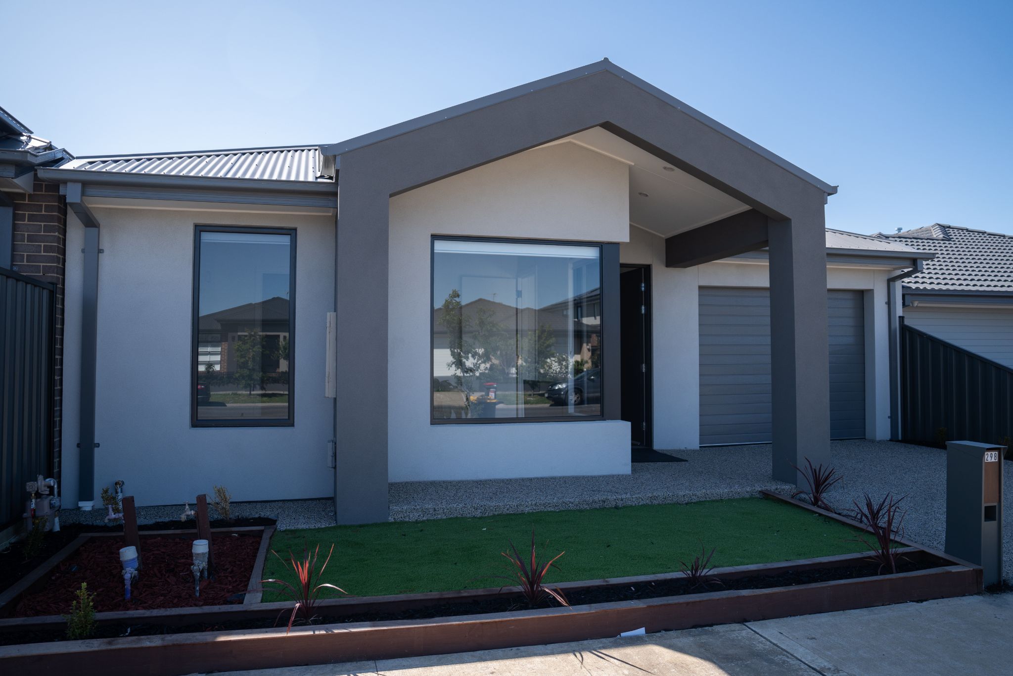 Brand New ROBUST Home in CRAIGIEBURN — Home image 11