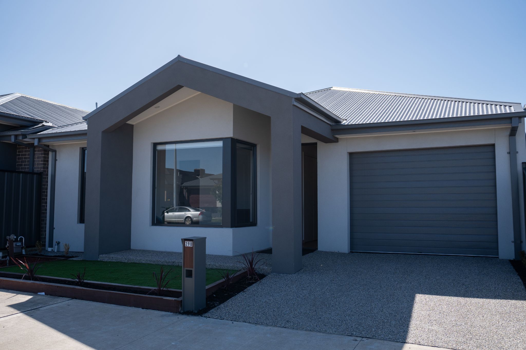 Brand New ROBUST Home in CRAIGIEBURN — Home image 12