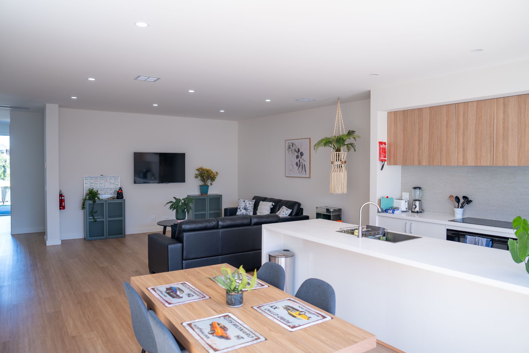 Brand New ROBUST Home in CRAIGIEBURN — Home image 13