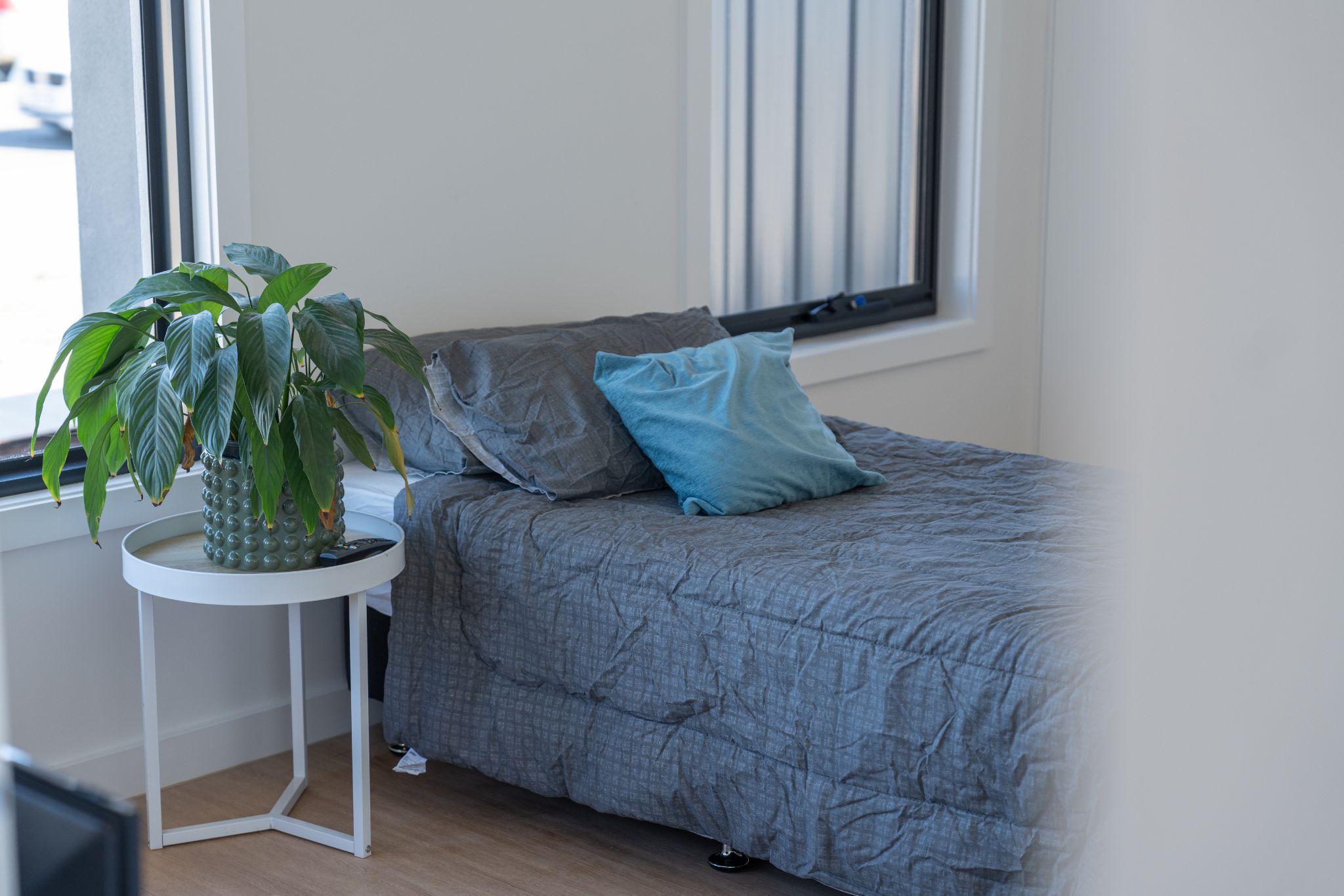 Brand New ROBUST Home in CRAIGIEBURN — Home image 14