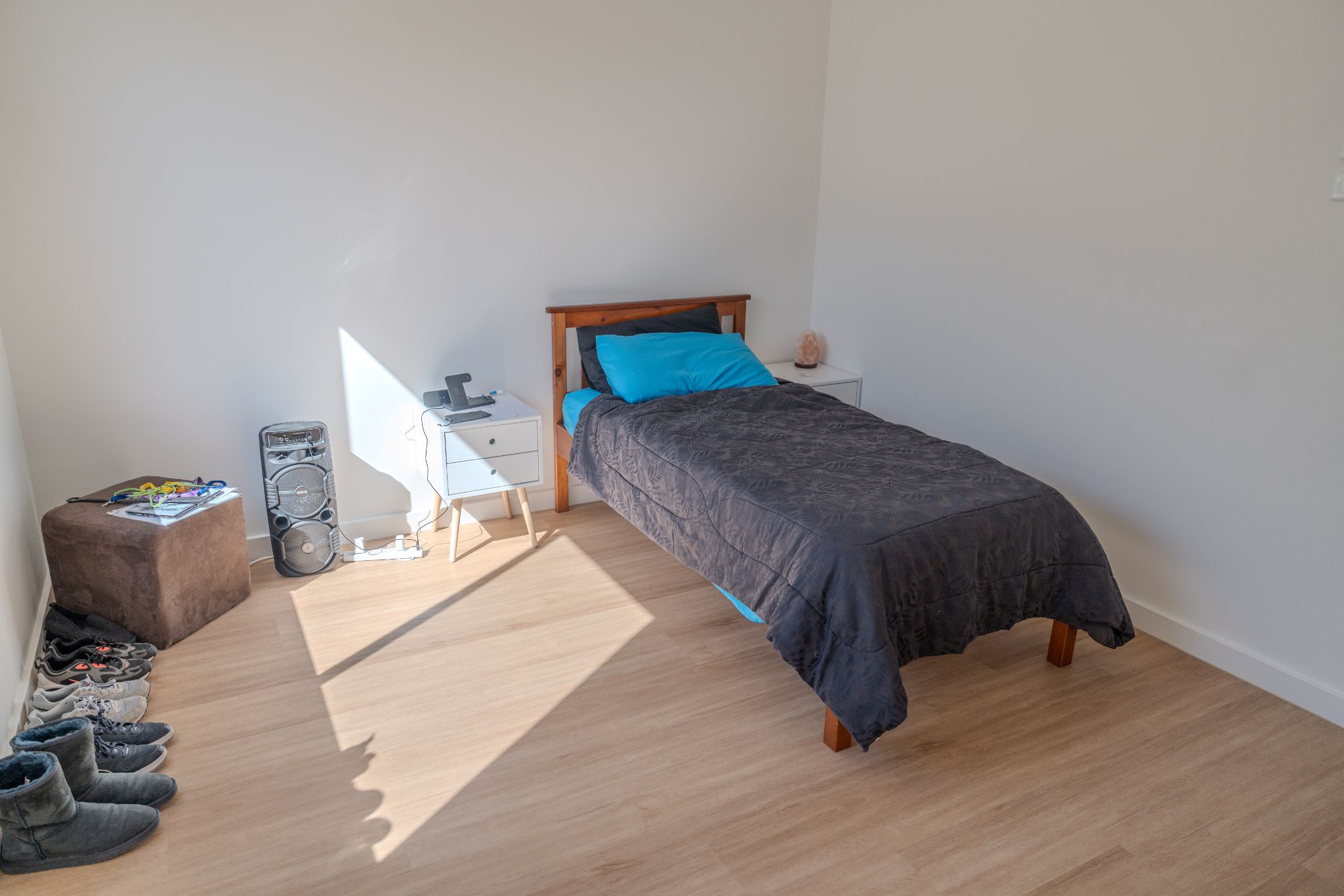 Brand New ROBUST Home in CRAIGIEBURN — Home image 15