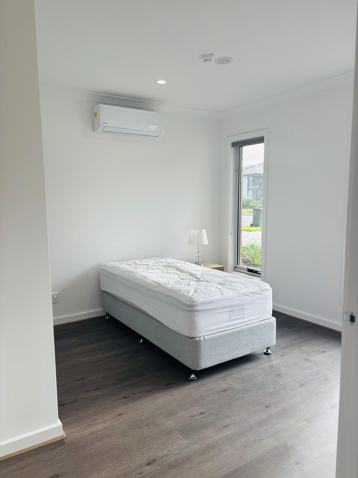Accessible SIL in Clyde — Home image 7