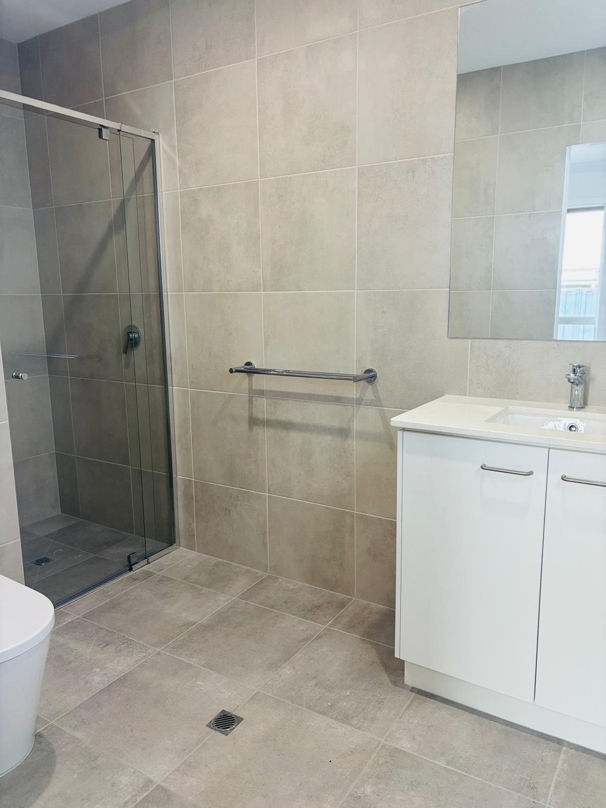 Accessible SIL in Clyde — Home image 9