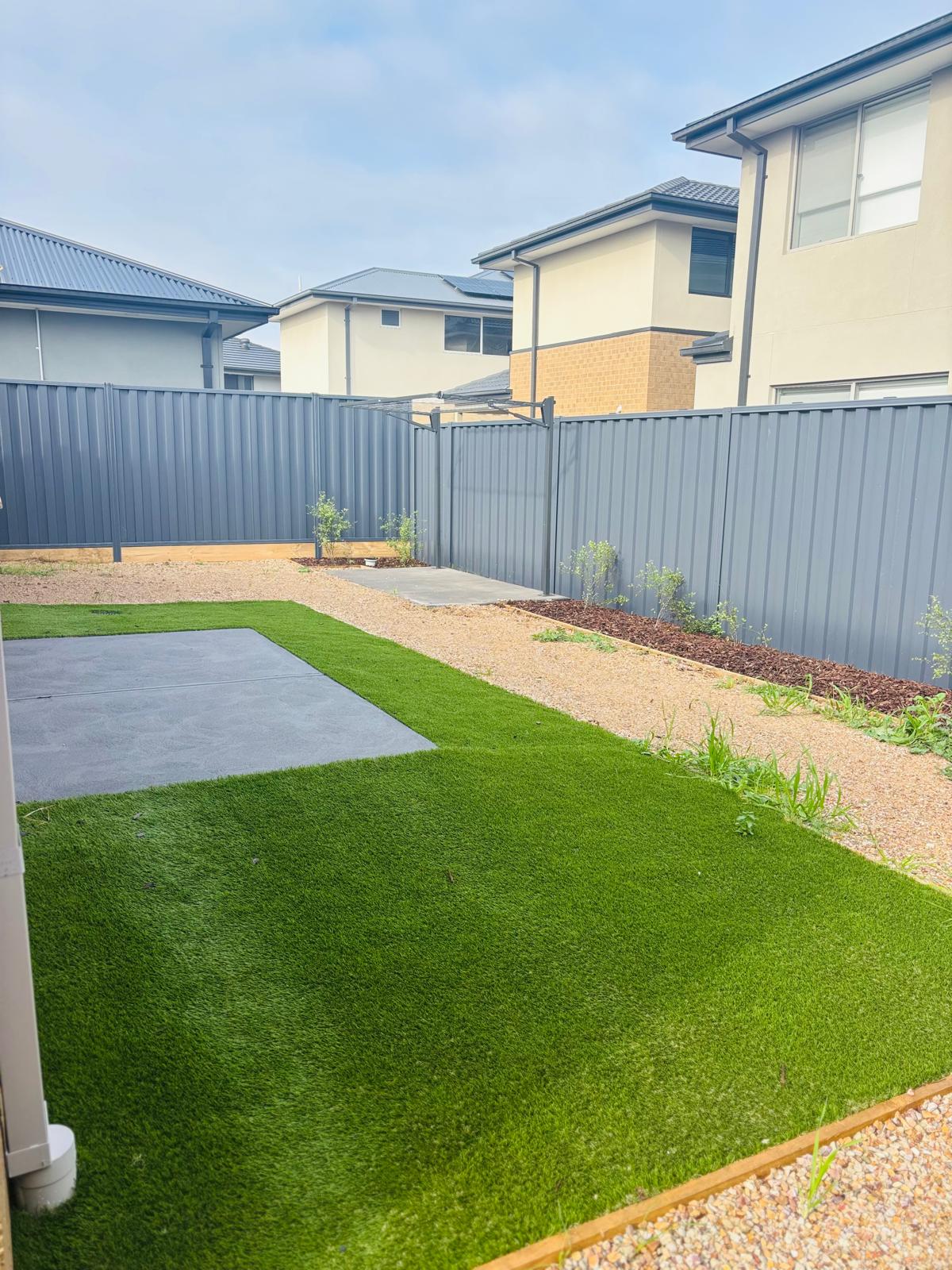 Accessible SIL in Clyde — Home image 10