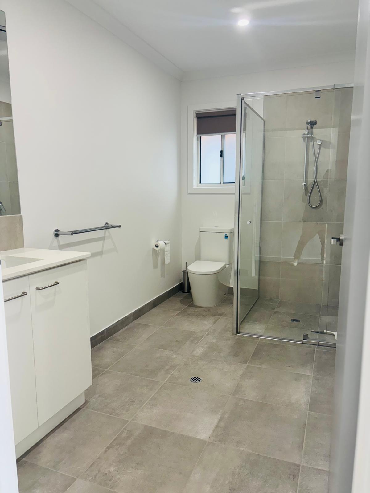 Accessible SIL in Clyde — Home image 4