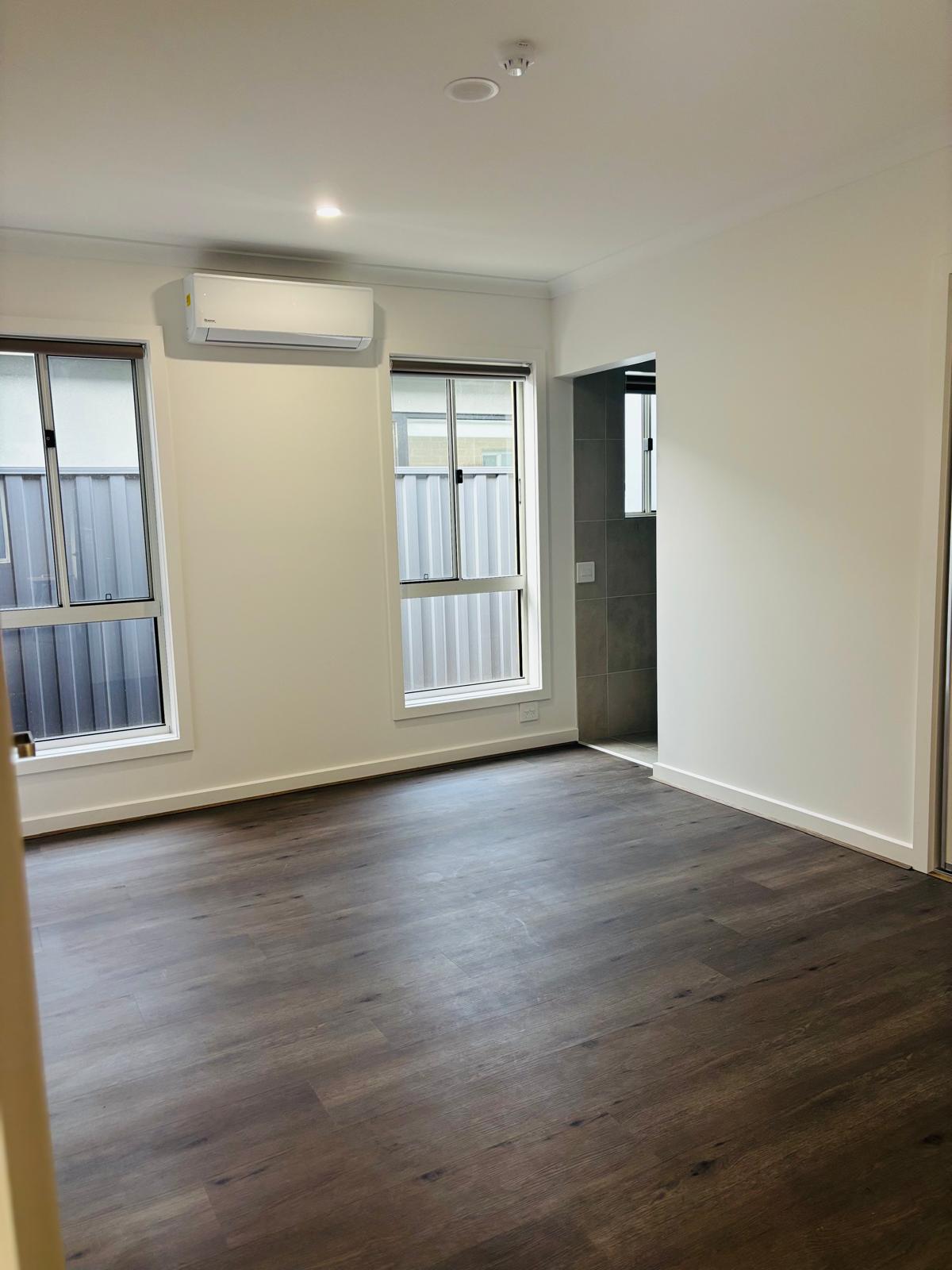 Accessible SIL in Clyde — Home image 5