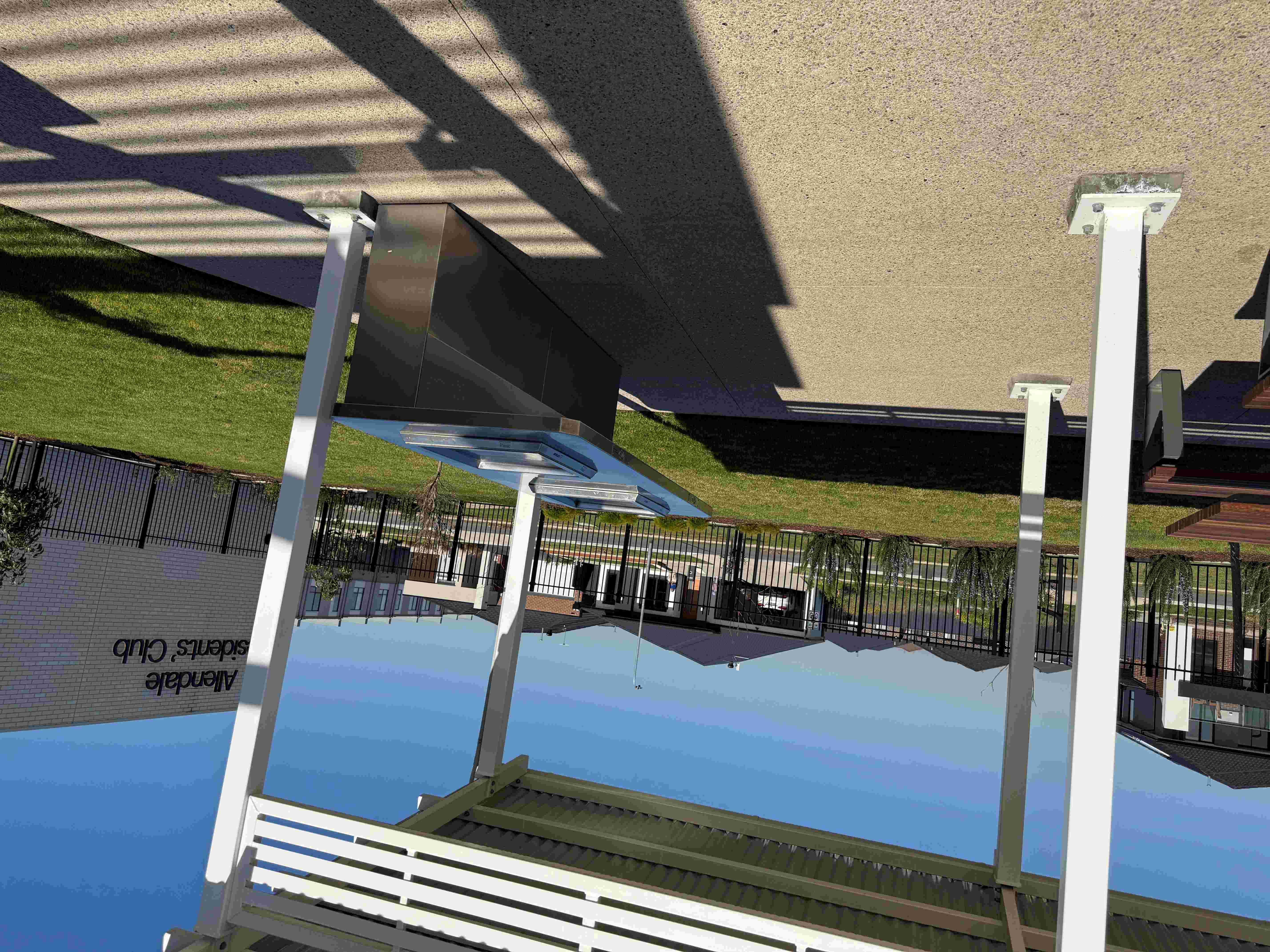 Accessible SIL in Clyde — Home image 6