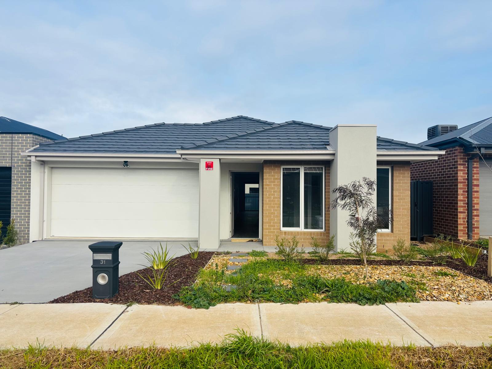 Accessible SIL in Clyde — Home image 8
