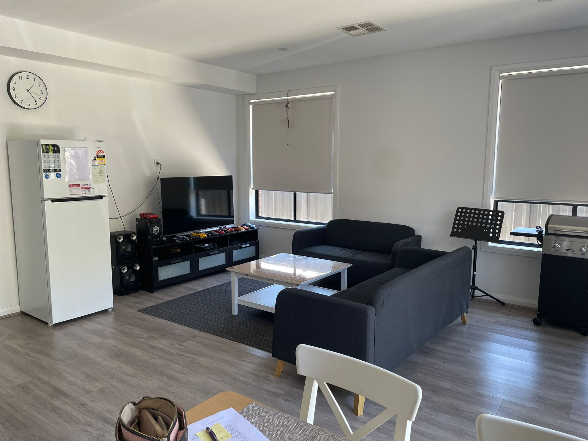 Modern, New & Spacious SIL / Respite / MTA in Reservoir – Now Available! — Home image 6