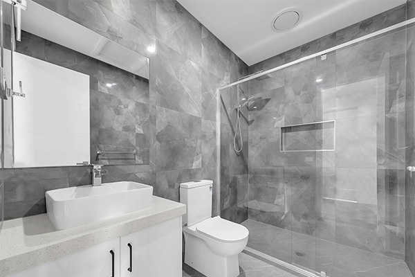 Modern, New & Spacious SIL / Respite / MTA in Reservoir – Now Available! — Home image 12