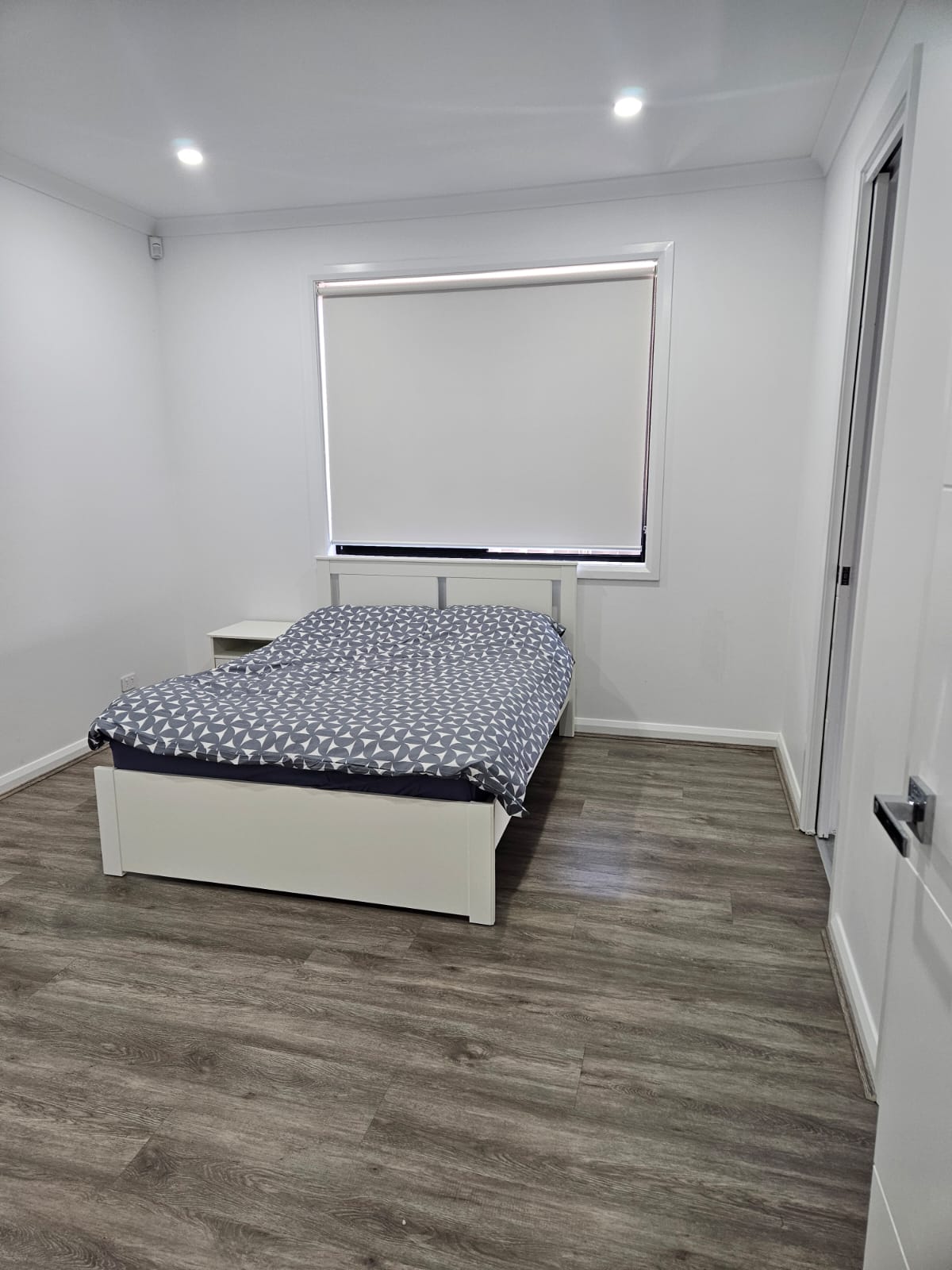 Modern, New & Spacious SIL / Respite / MTA in Reservoir – Now Available! — Home image 5