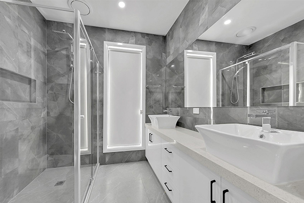 Modern, New & Spacious SIL / Respite / MTA in Reservoir – Now Available! — Home image 7