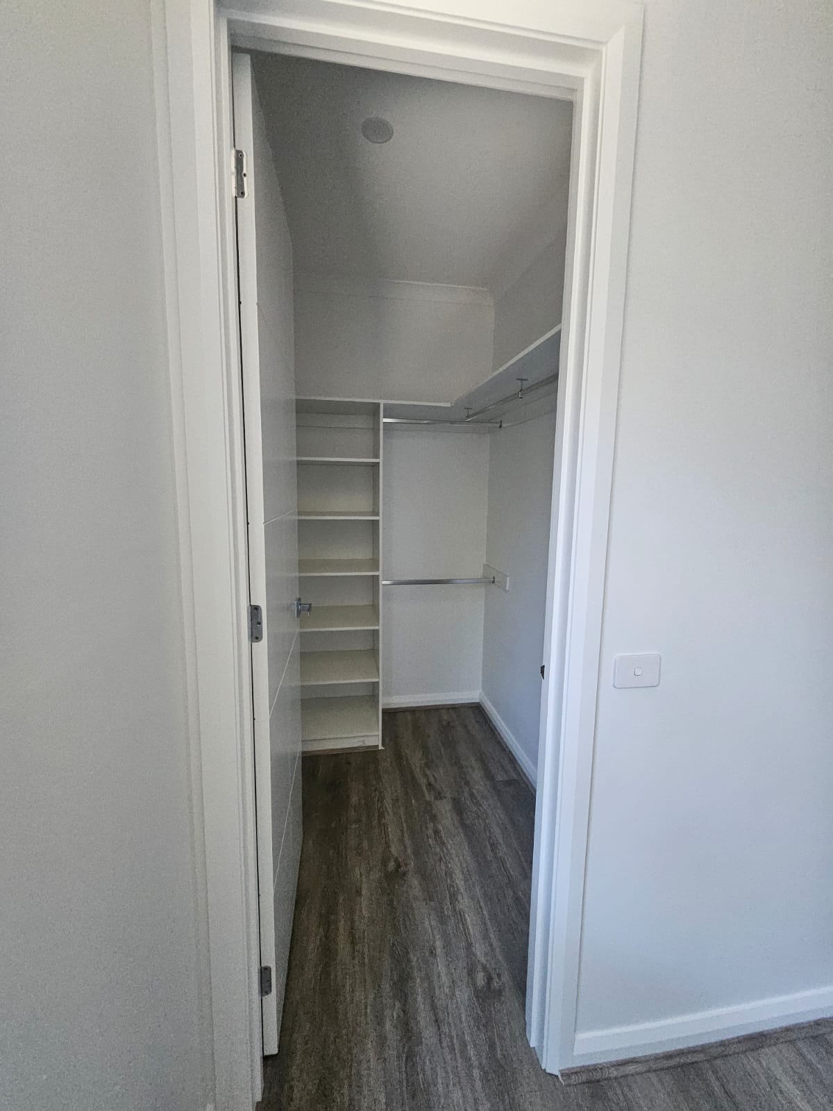 Modern, New & Spacious SIL / Respite / MTA in Reservoir – Now Available! — Home image 9