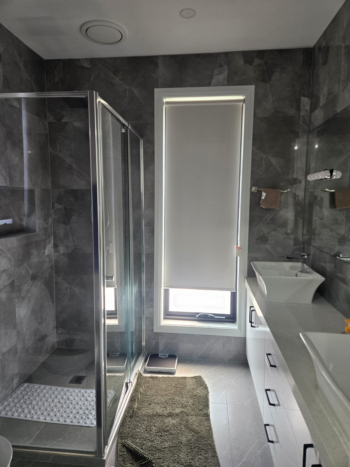 Modern, New & Spacious SIL / Respite / MTA in Reservoir – Now Available! — Home image 10