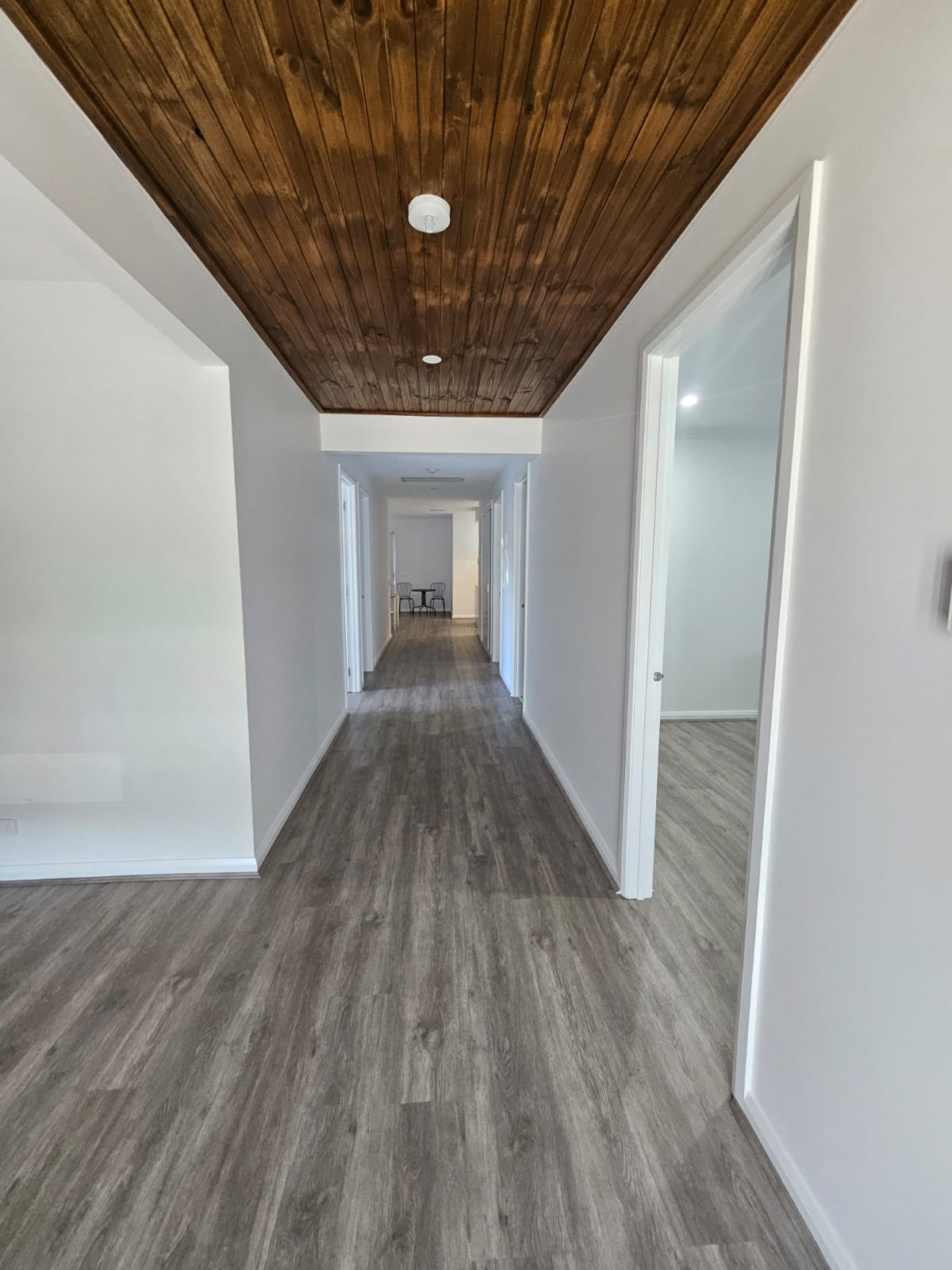Modern, New & Spacious SIL / Respite / MTA in Reservoir – Now Available! — Home image 11