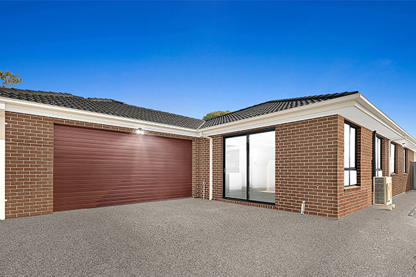 Modern, New & Spacious SIL / Respite / MTA in Reservoir – Now Available! — Home image 12