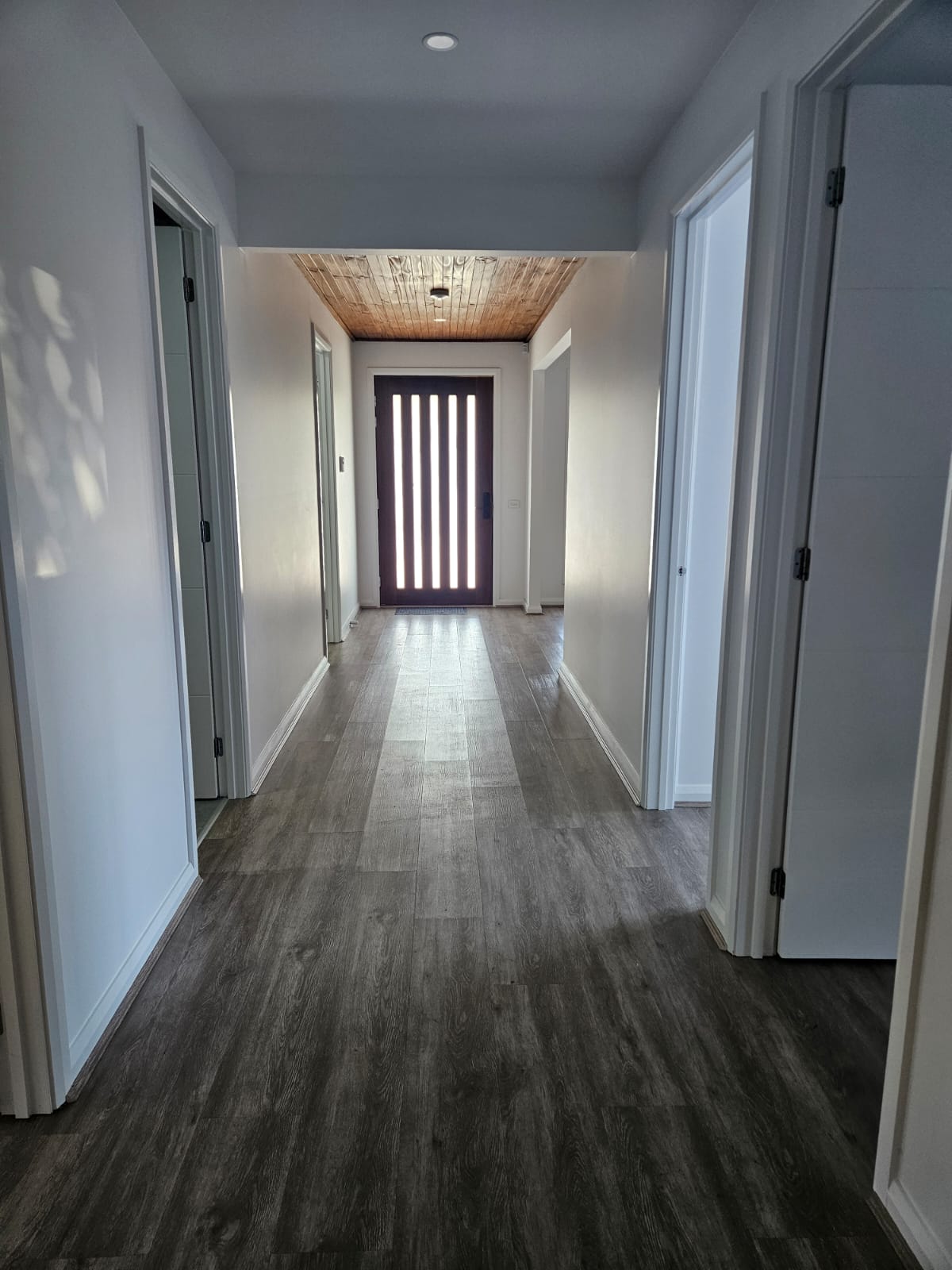 Modern, New & Spacious SIL / Respite / MTA in Reservoir – Now Available! — Home image 14
