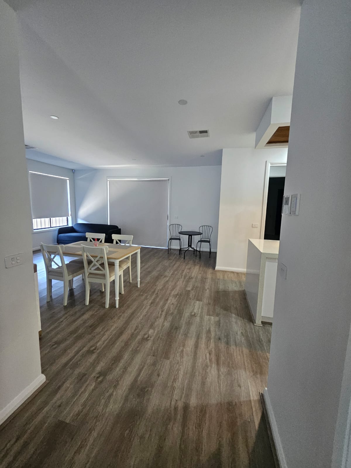 Modern, New & Spacious SIL / Respite / MTA in Reservoir – Now Available! — Home image 16