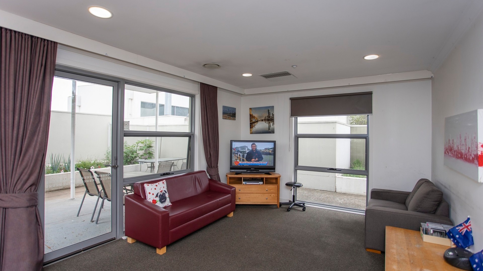 Fully Accessible Specialist Disability Accommodation (SDA) home in Kew — Home image 3