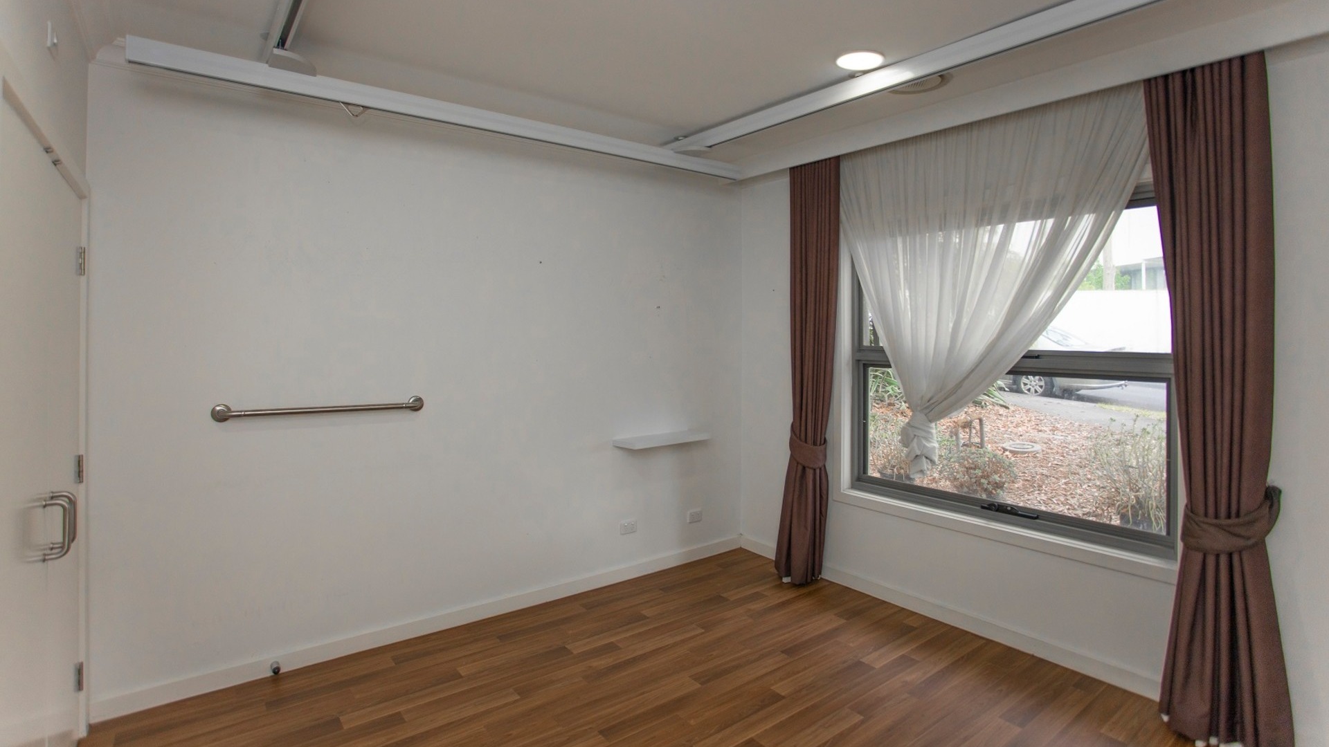 Fully Accessible Specialist Disability Accommodation (SDA) home in Kew — Home image 8